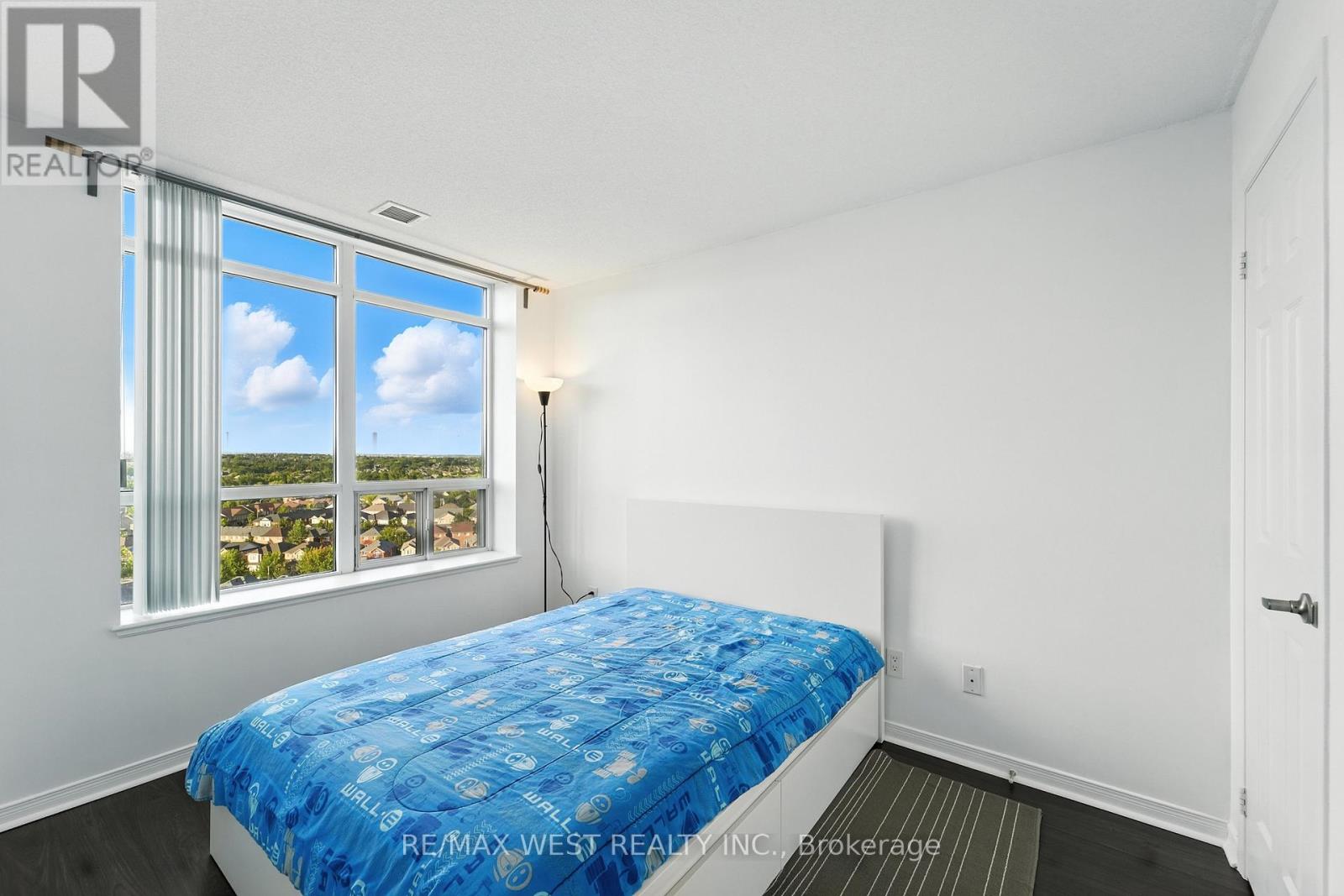 Ph2 - 75 King William Crescent, Richmond Hill, Ontario  L4B 0C1 - Photo 15 - N13723568
