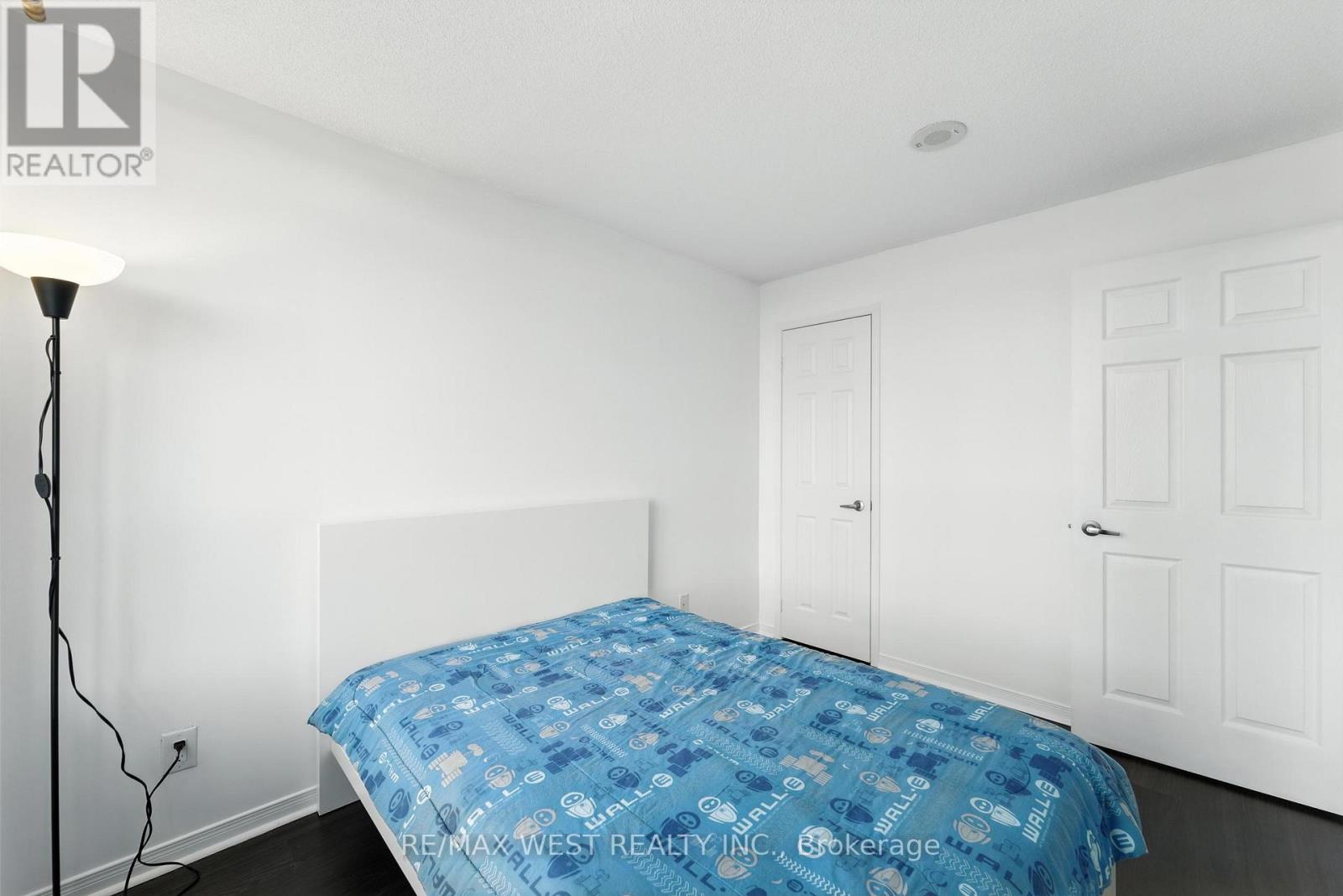 Ph2 - 75 King William Crescent, Richmond Hill, Ontario  L4B 0C1 - Photo 16 - N13723568