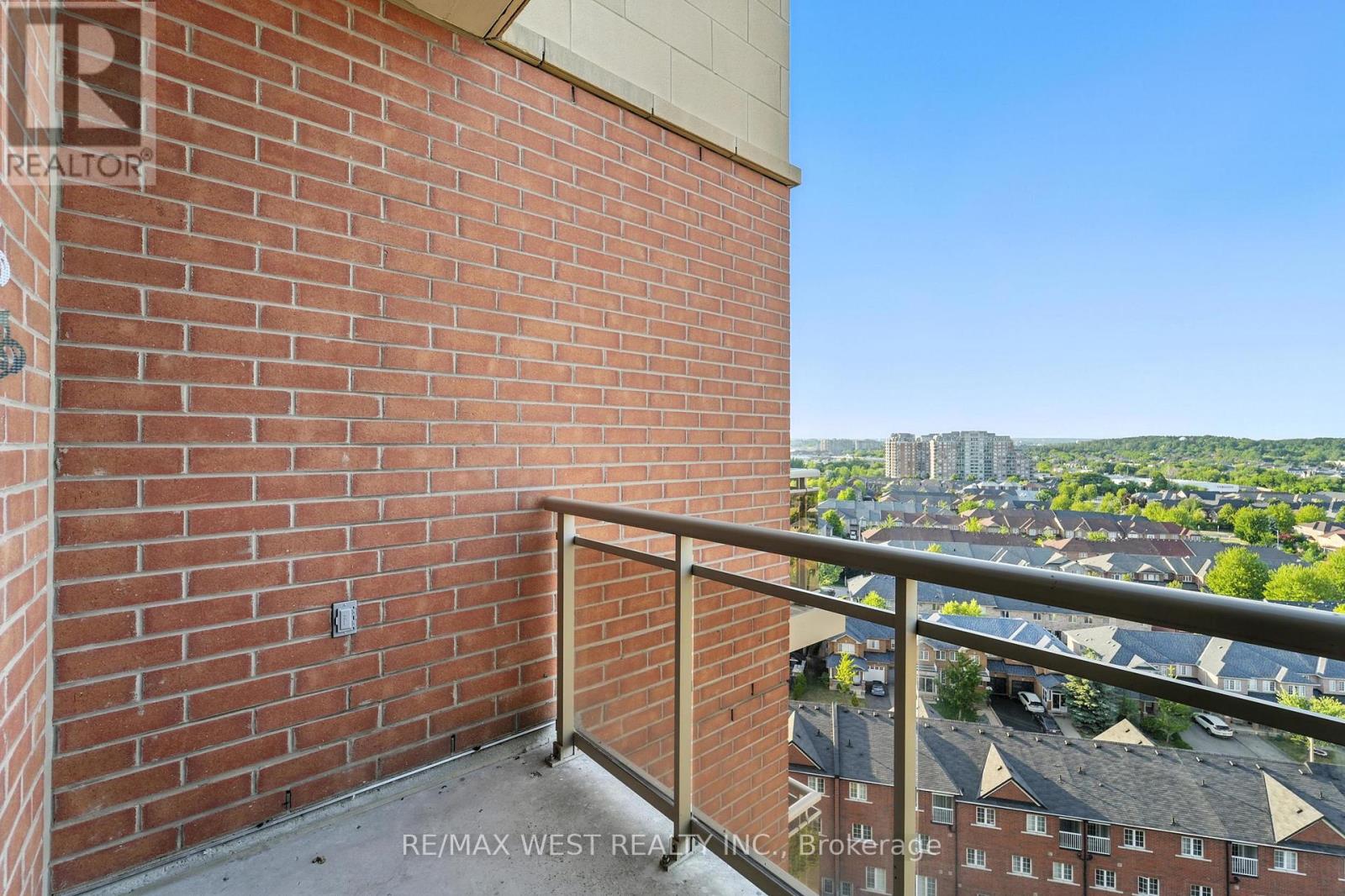 Ph2 - 75 King William Crescent, Richmond Hill, Ontario  L4B 0C1 - Photo 18 - N13723568