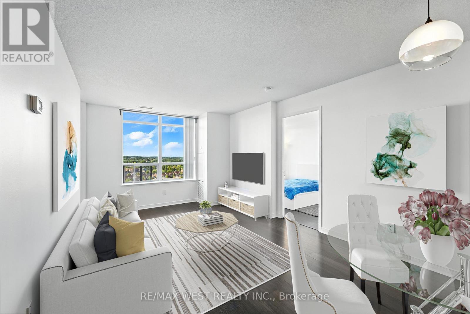 Ph2 - 75 King William Crescent, Richmond Hill, Ontario  L4B 0C1 - Photo 2 - N13723568