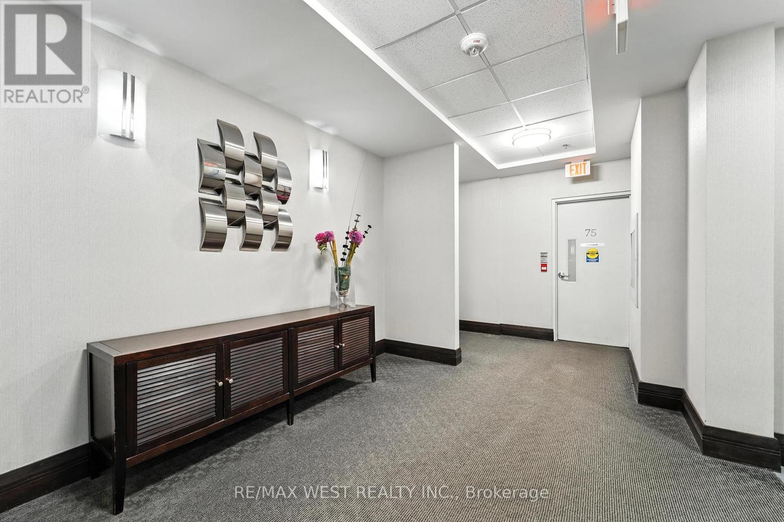 Ph2 - 75 King William Crescent, Richmond Hill, Ontario  L4B 0C1 - Photo 22 - N13723568