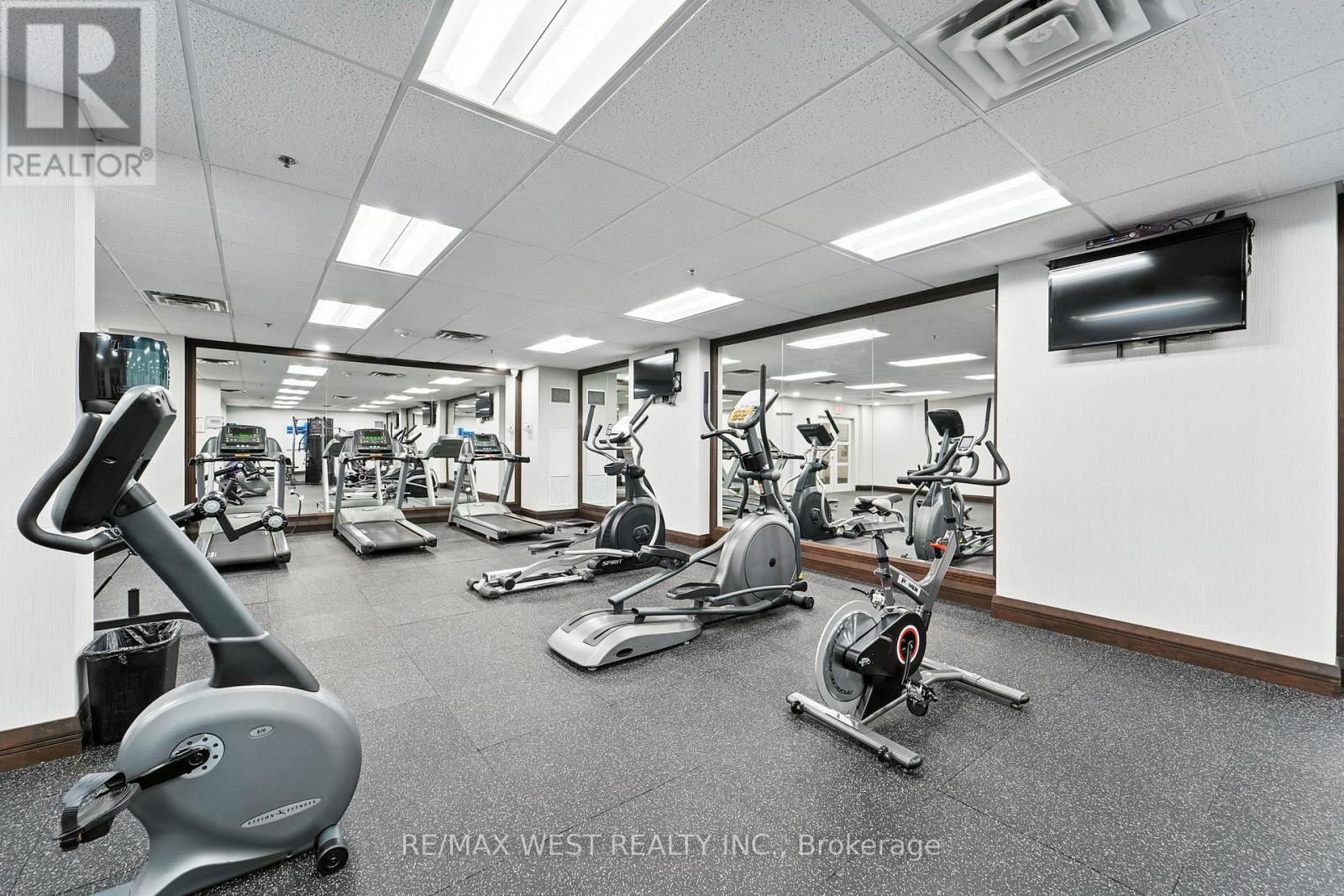 Ph2 - 75 King William Crescent, Richmond Hill, Ontario  L4B 0C1 - Photo 23 - N13723568