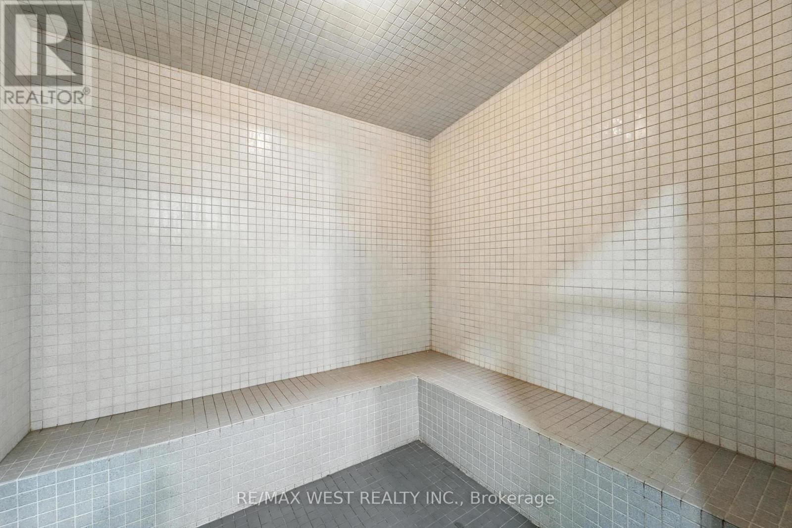 Ph2 - 75 King William Crescent, Richmond Hill, Ontario  L4B 0C1 - Photo 24 - N13723568