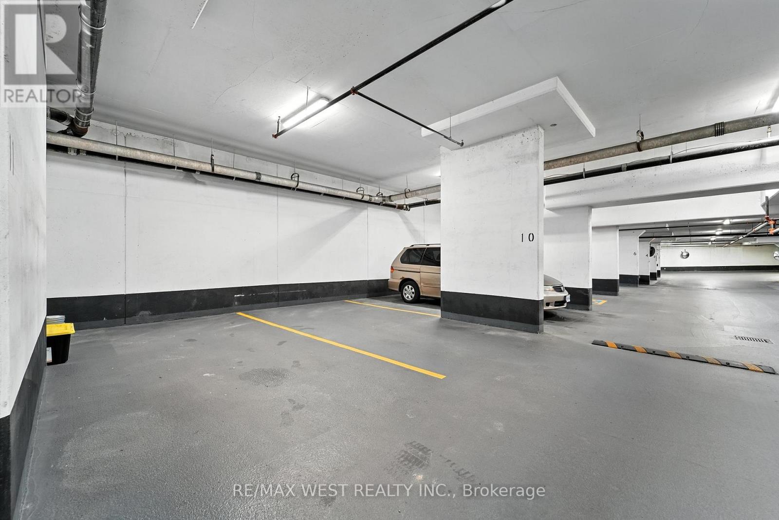 Ph2 - 75 King William Crescent, Richmond Hill, Ontario  L4B 0C1 - Photo 25 - N13723568