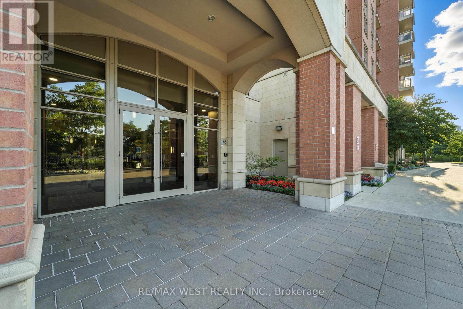 Ph2 - 75 King William Crescent, Richmond Hill, Ontario  L4B 0C1 - Photo 27 - N13723568
