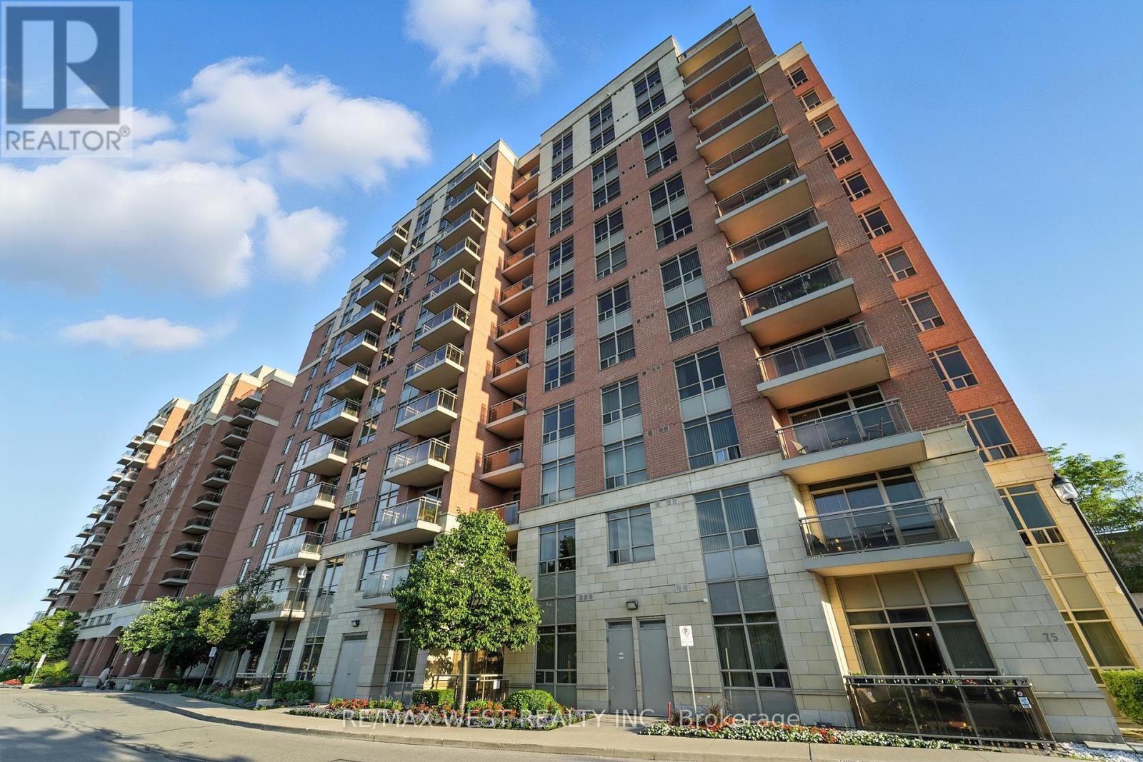 Ph2 - 75 King William Crescent, Richmond Hill, Ontario  L4B 0C1 - Photo 28 - N13723568