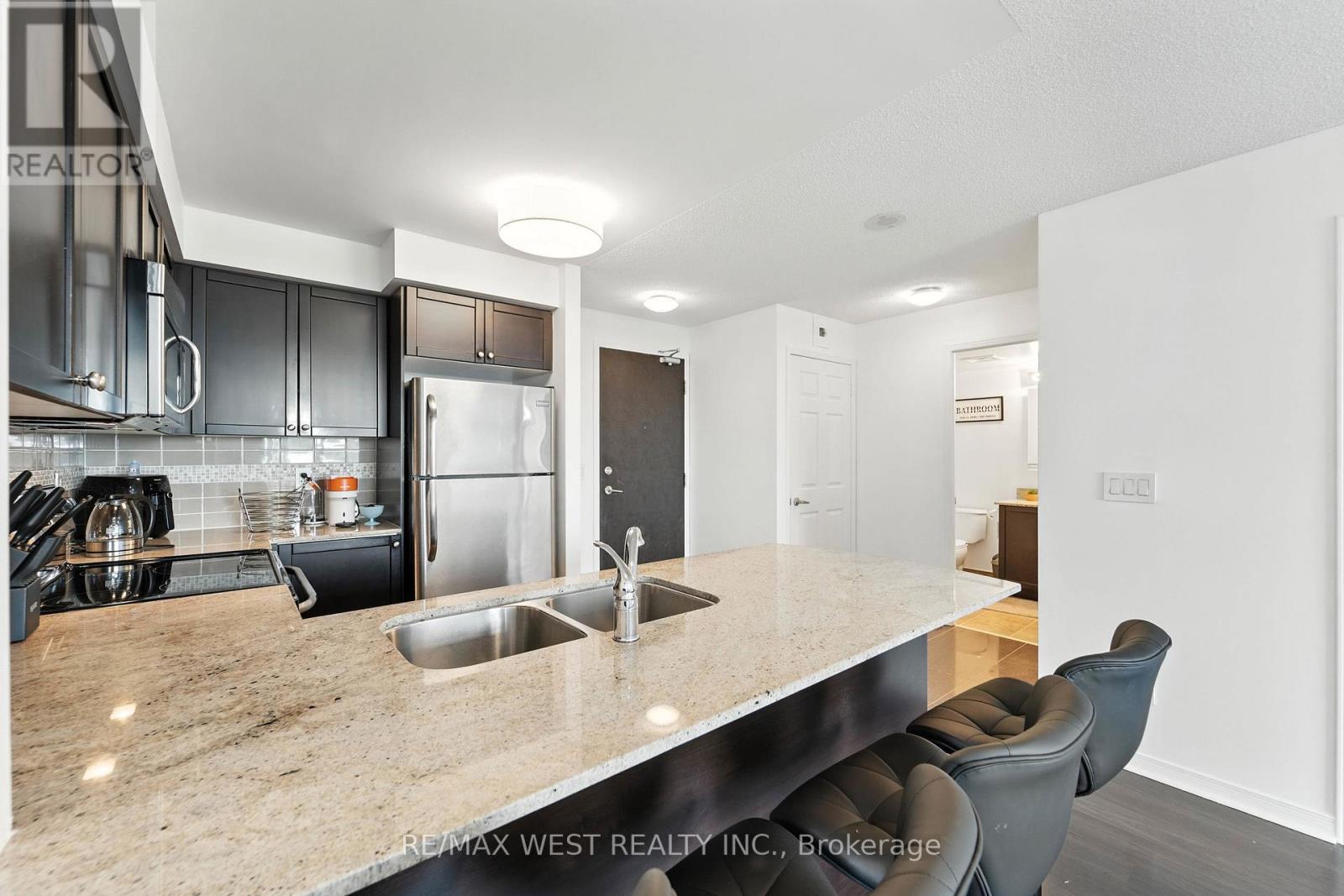 Ph2 - 75 King William Crescent, Richmond Hill, Ontario  L4B 0C1 - Photo 29 - N13723568