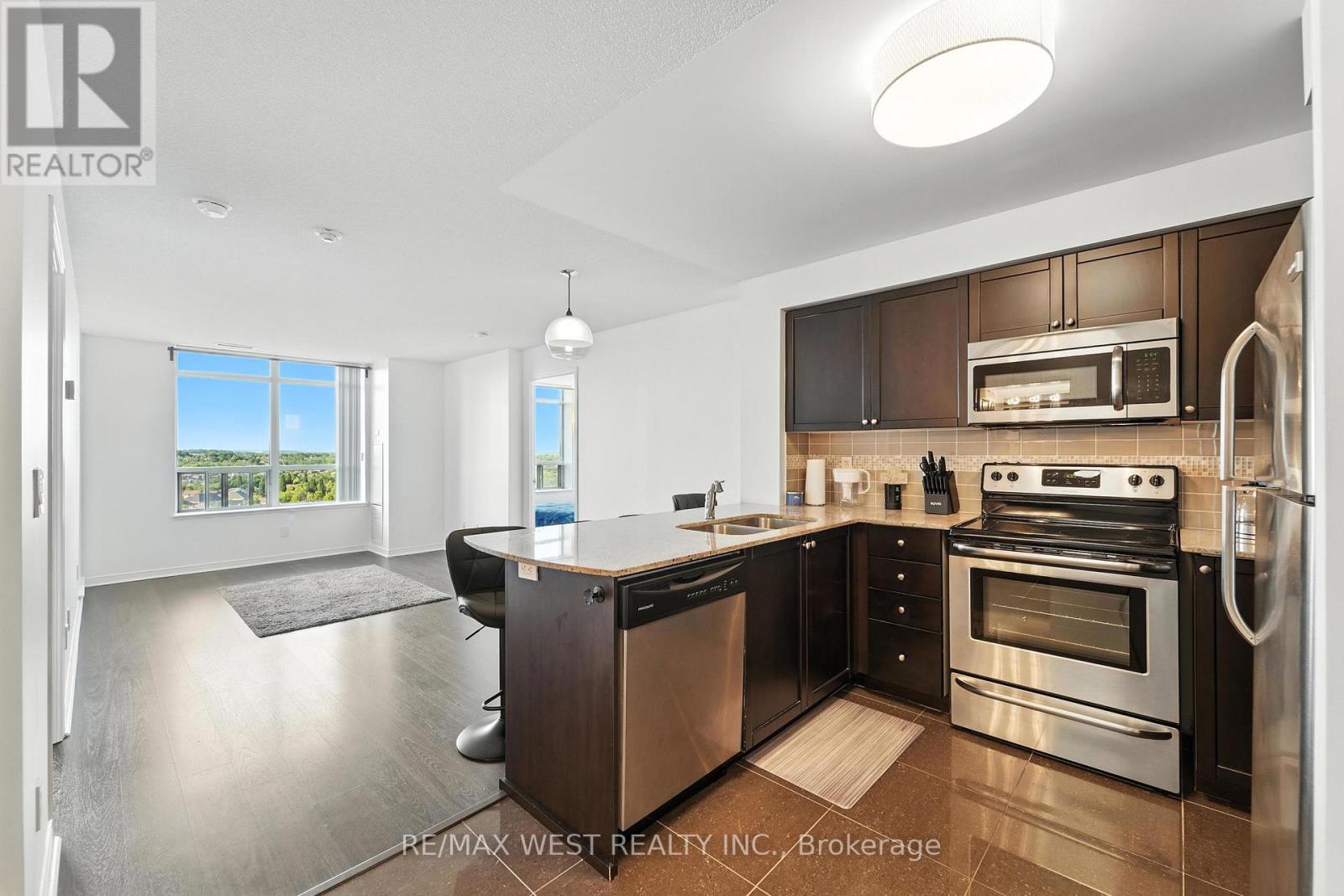 Ph2 - 75 King William Crescent, Richmond Hill, Ontario  L4B 0C1 - Photo 3 - N13723568