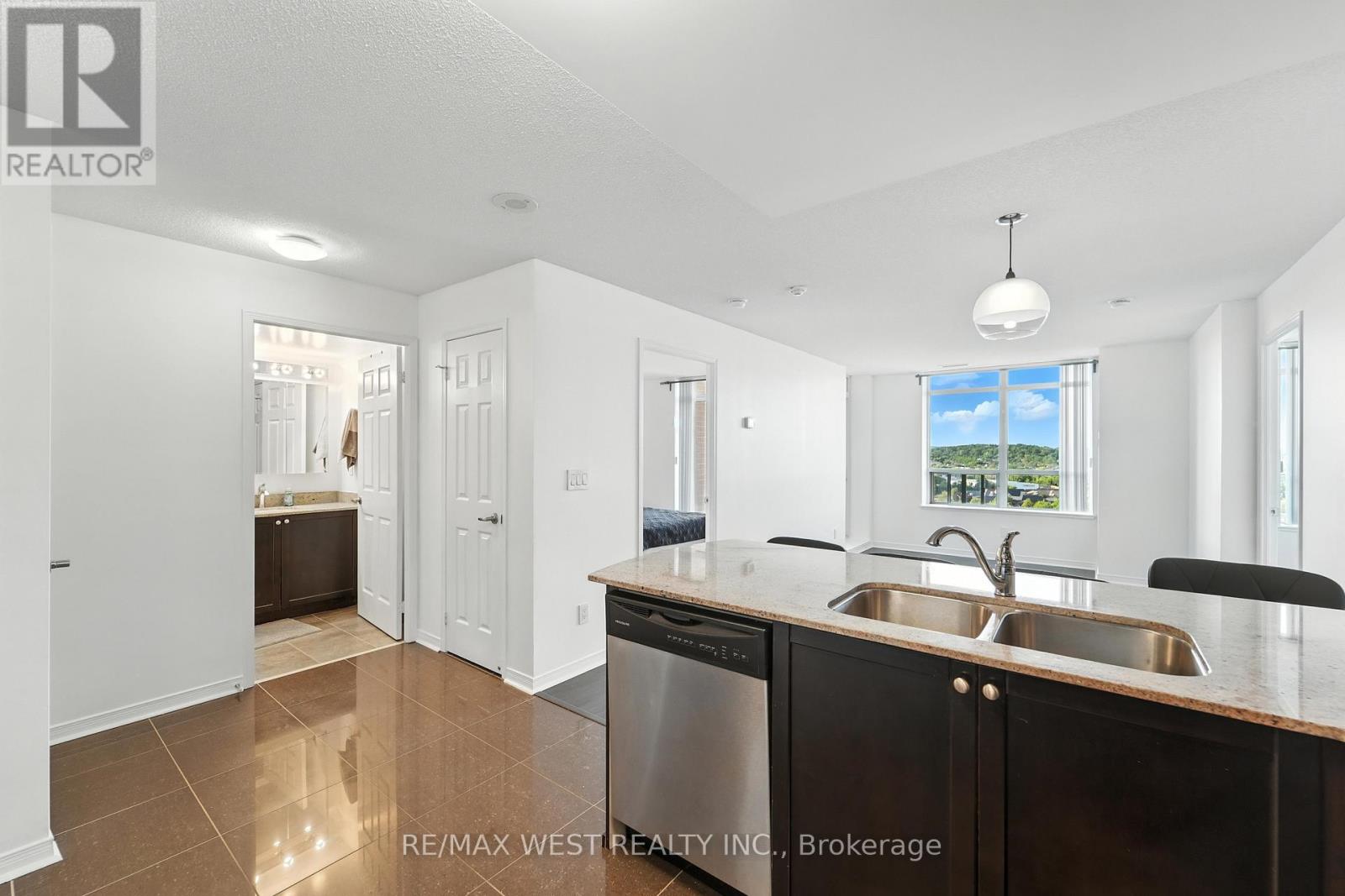 Ph2 - 75 King William Crescent, Richmond Hill, Ontario  L4B 0C1 - Photo 5 - N13723568