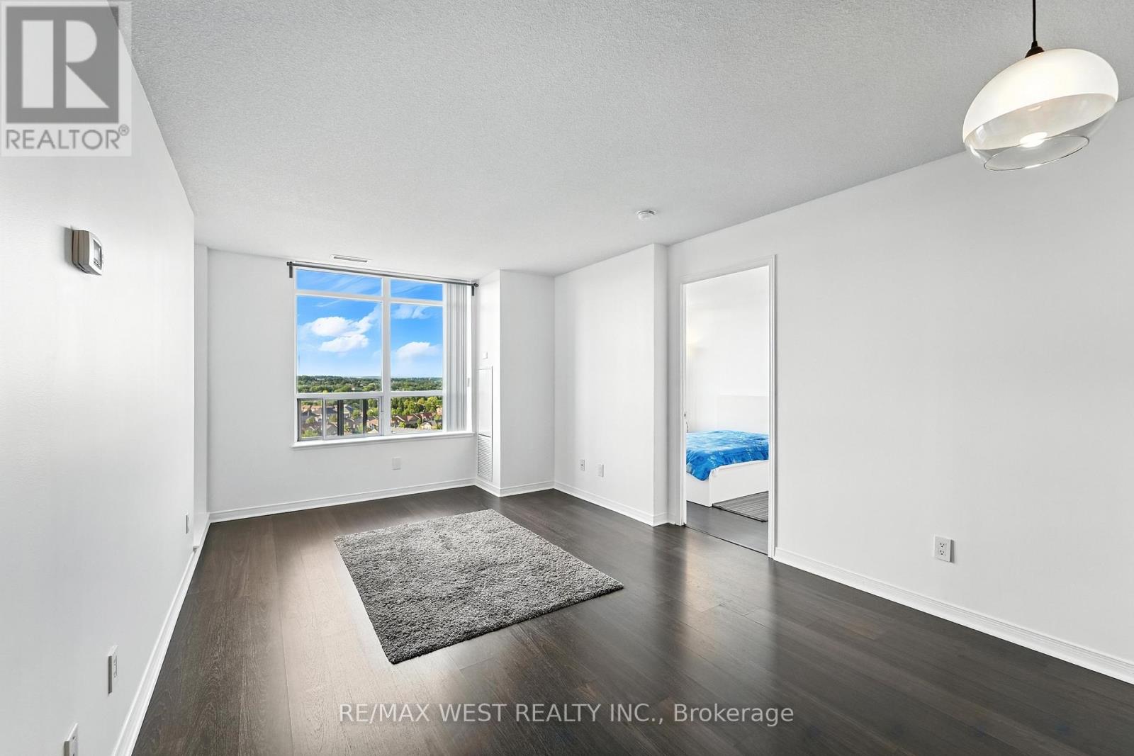 Ph2 - 75 King William Crescent, Richmond Hill, Ontario  L4B 0C1 - Photo 7 - N13723568