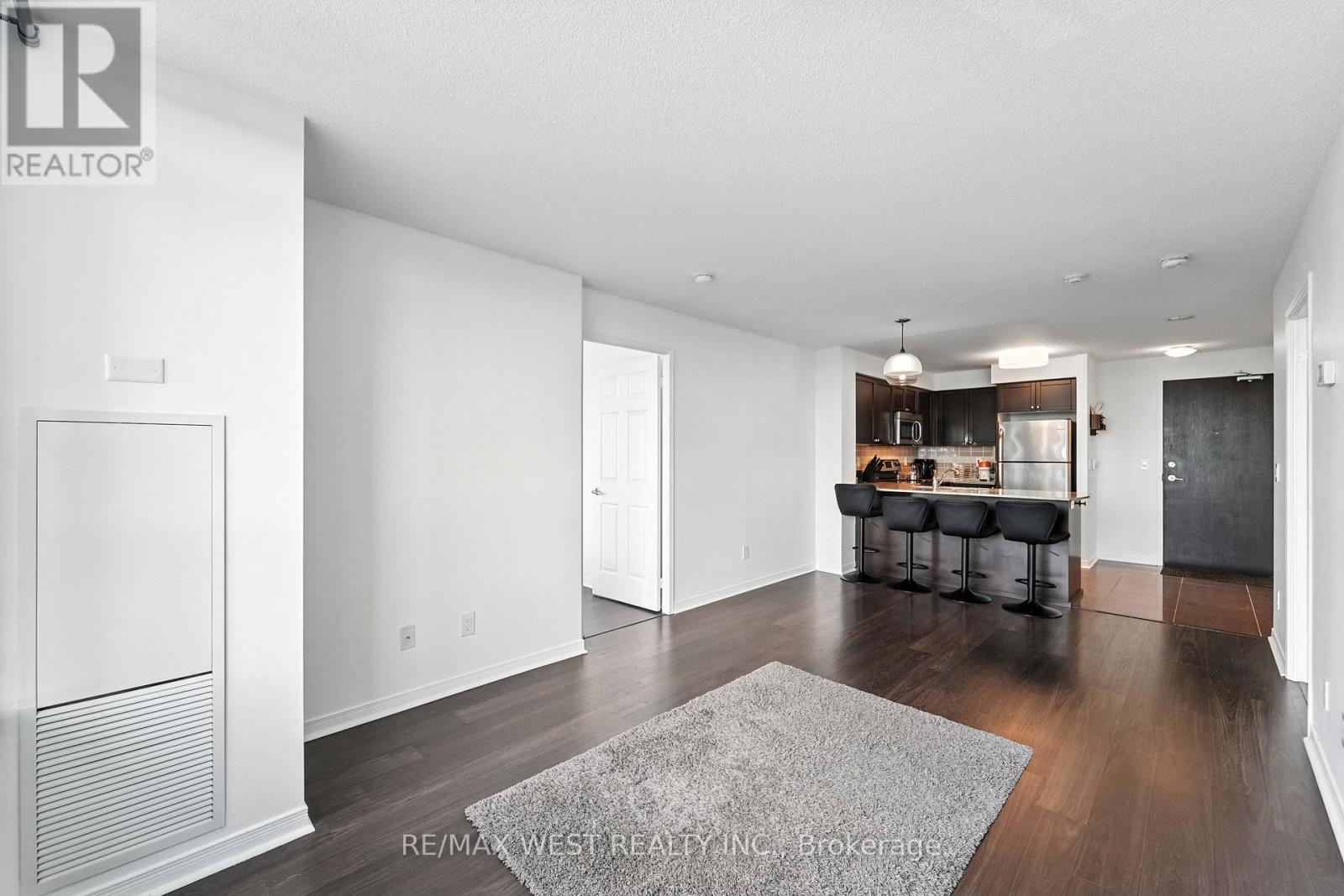 Ph2 - 75 King William Crescent, Richmond Hill, Ontario  L4B 0C1 - Photo 8 - N13723568