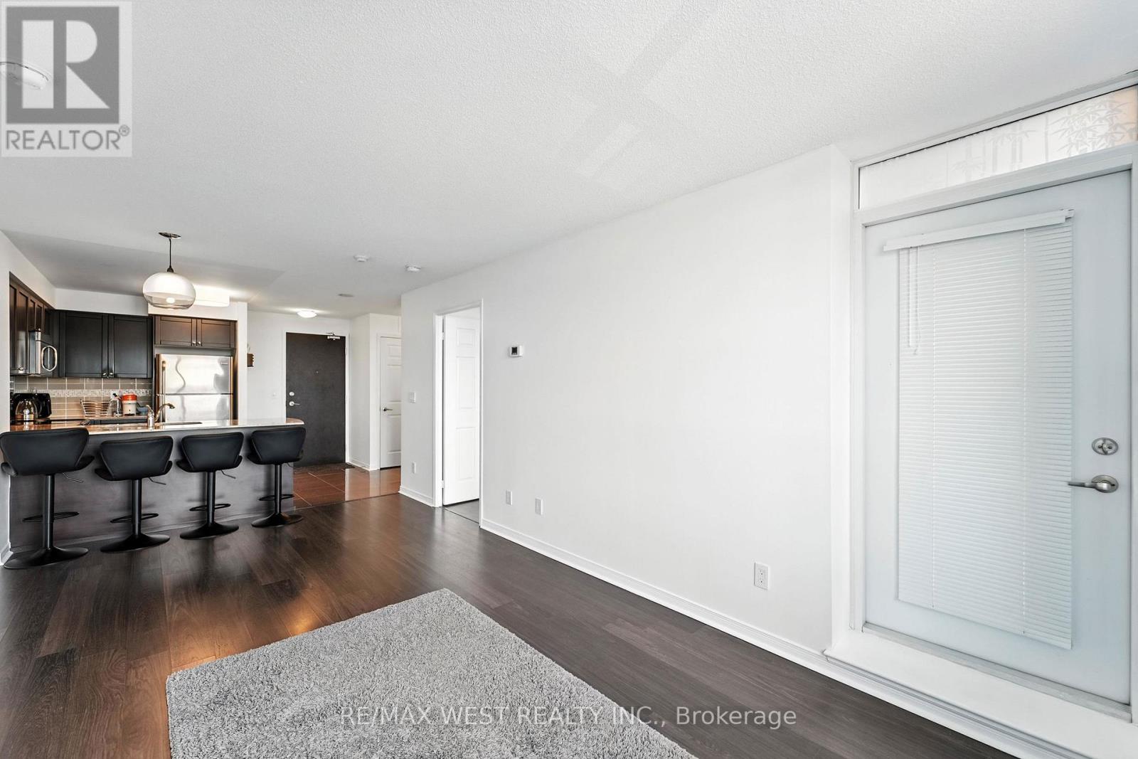 Ph2 - 75 King William Crescent, Richmond Hill, Ontario  L4B 0C1 - Photo 9 - N13723568