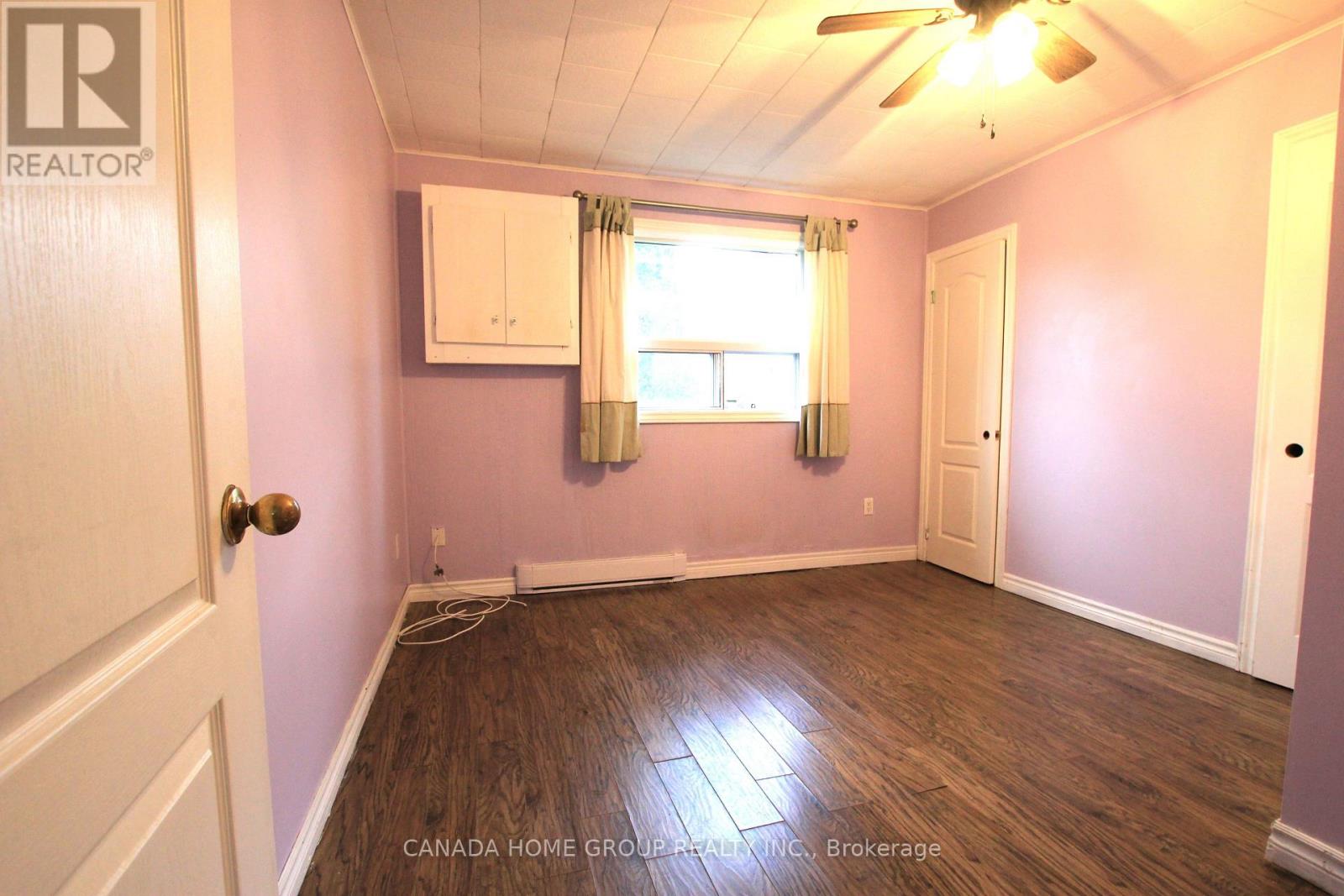 931 Goldie Street, Innisfil, Ontario L0L 1C0 - Photo 15 - N13723608