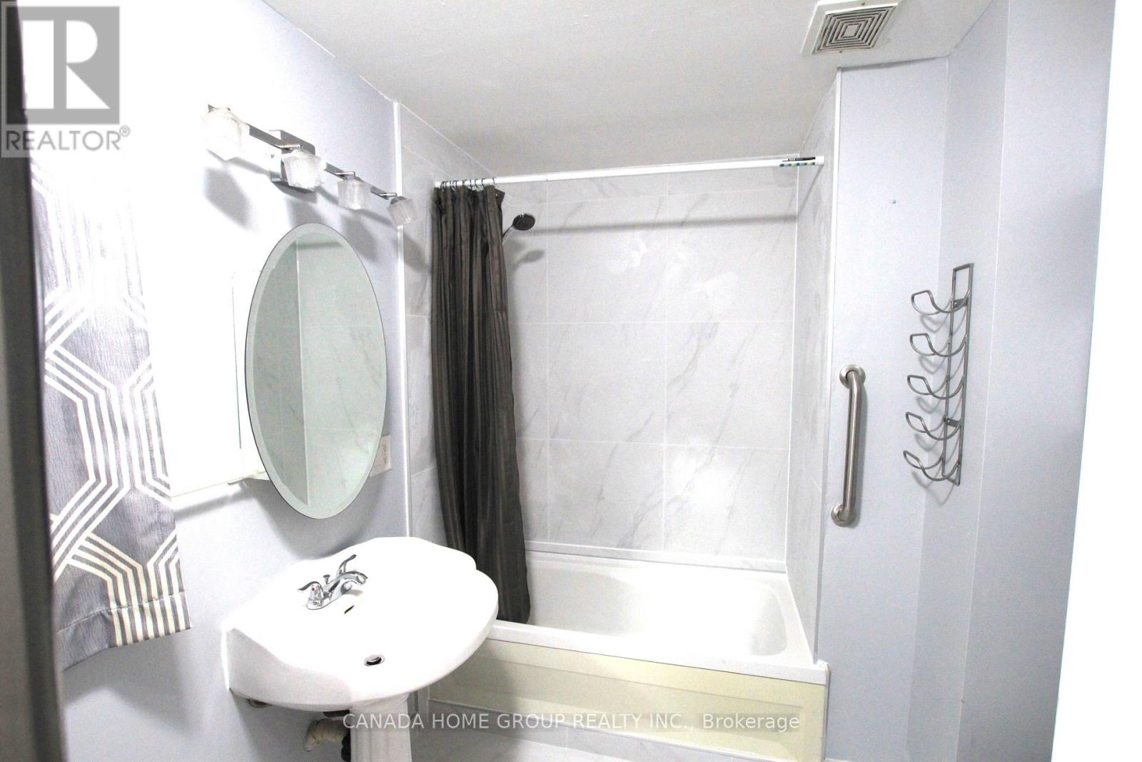 931 Goldie Street, Innisfil, Ontario L0L 1C0 - Photo 16 - N13723608