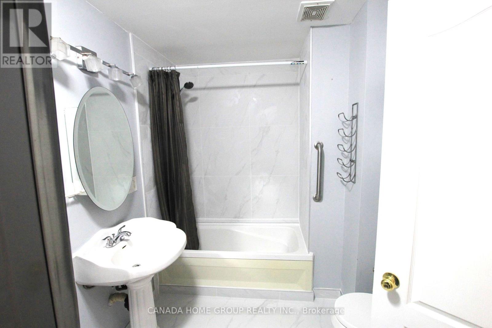 931 Goldie Street, Innisfil, Ontario L0L 1C0 - Photo 17 - N13723608