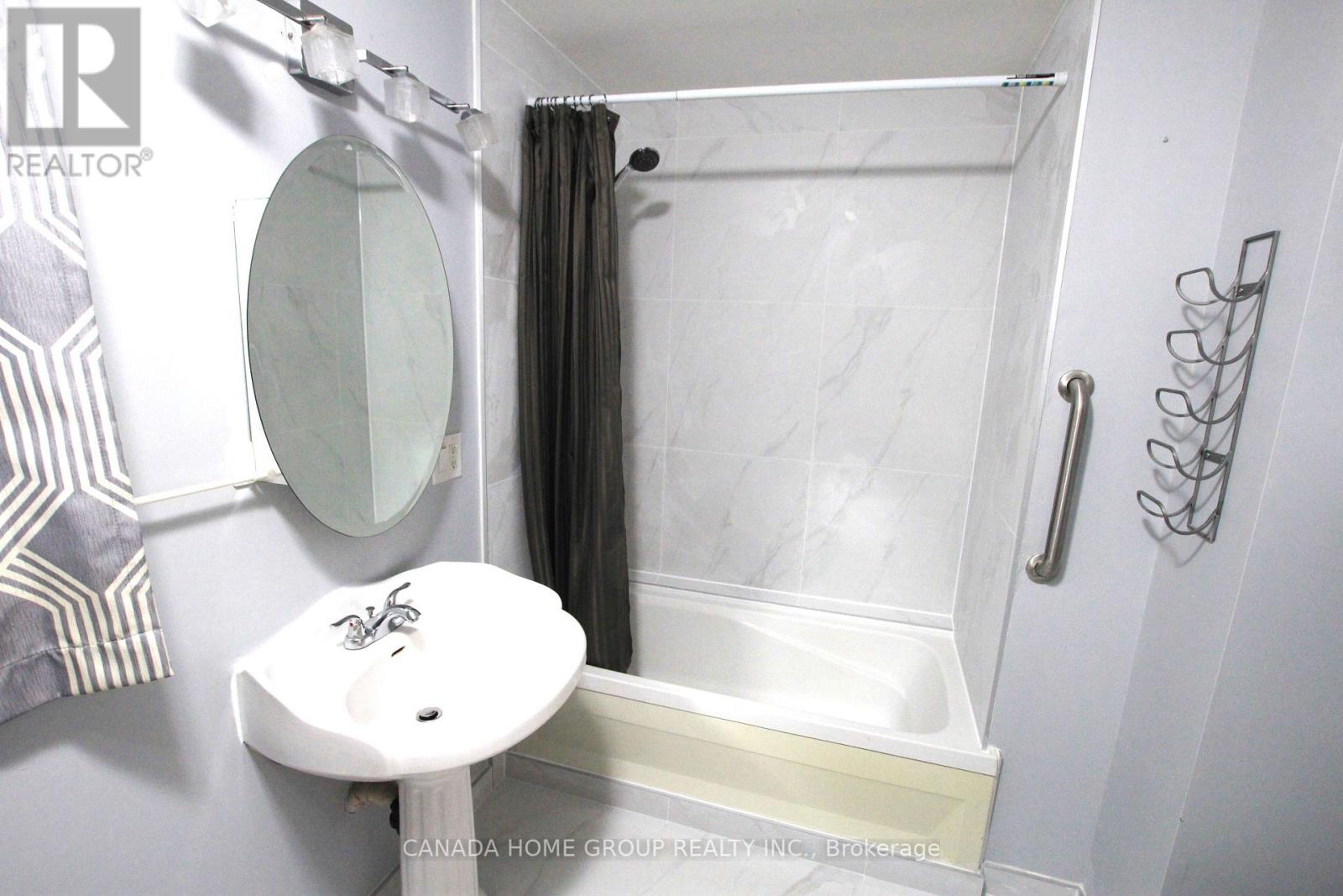 931 Goldie Street, Innisfil, Ontario L0L 1C0 - Photo 18 - N13723608