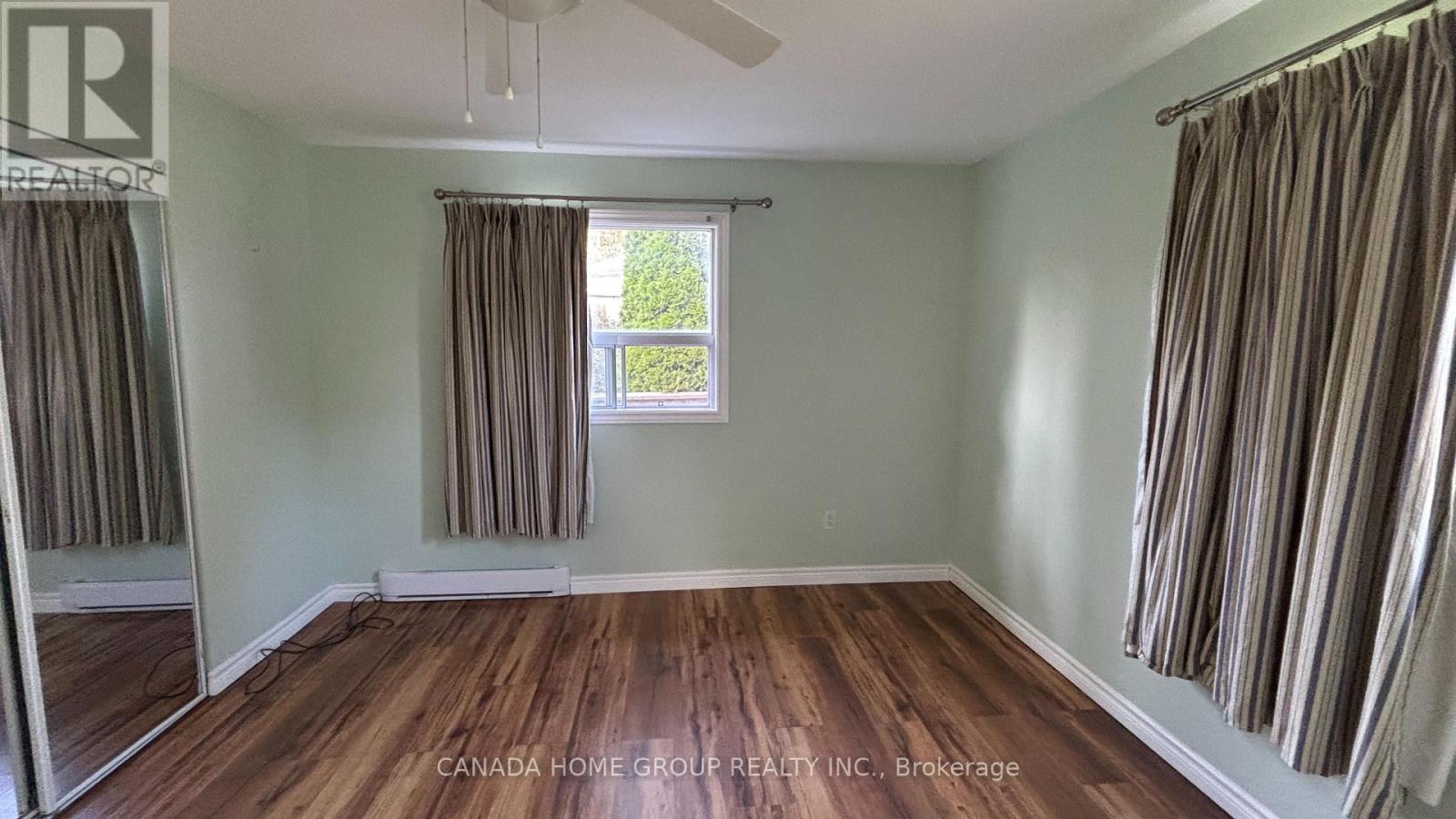 931 Goldie Street, Innisfil, Ontario L0L 1C0 - Photo 22 - N13723608