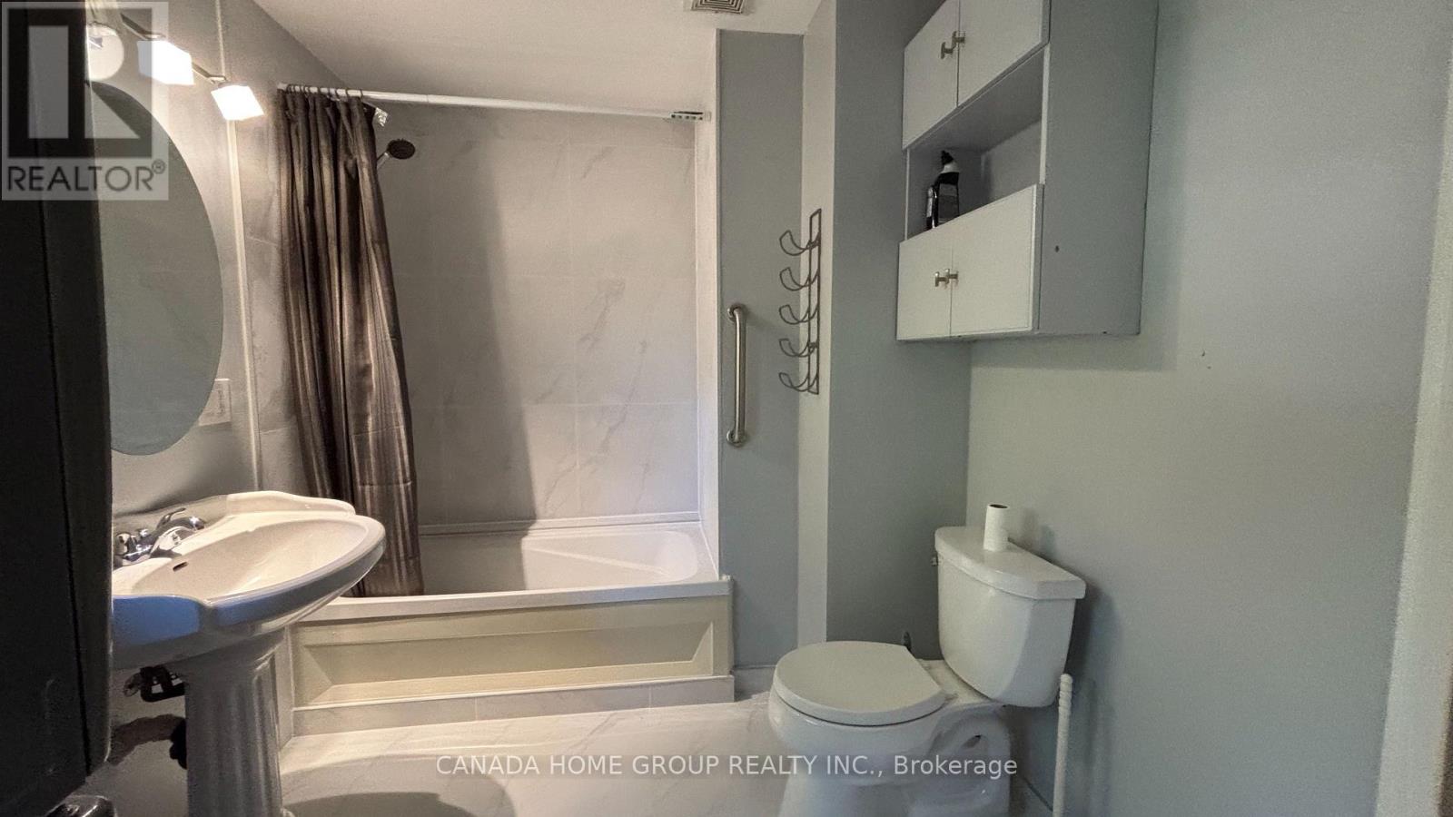 931 Goldie Street, Innisfil, Ontario L0L 1C0 - Photo 23 - N13723608