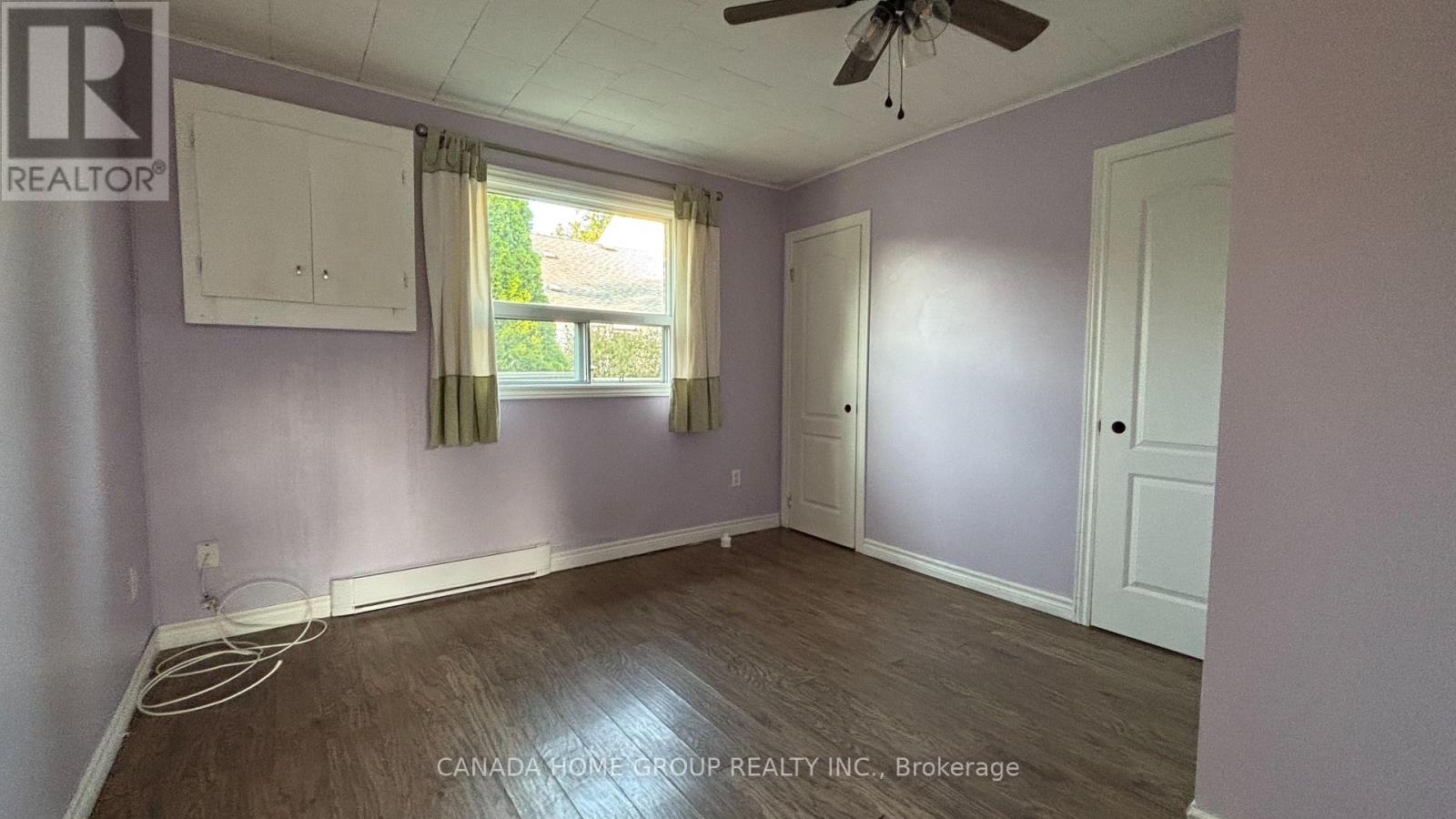 931 Goldie Street, Innisfil, Ontario L0L 1C0 - Photo 25 - N13723608