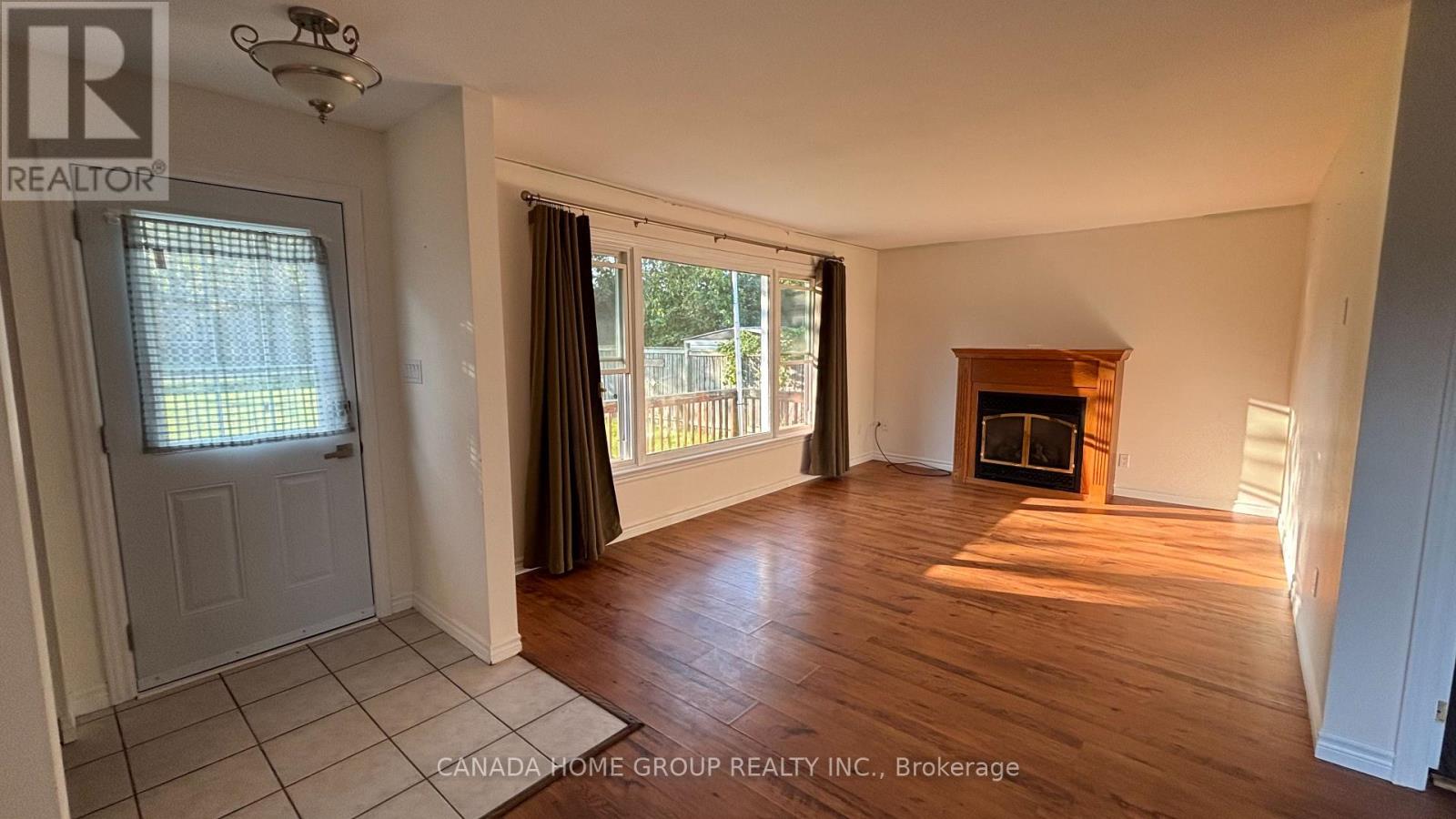 931 Goldie Street, Innisfil, Ontario L0L 1C0 - Photo 26 - N13723608