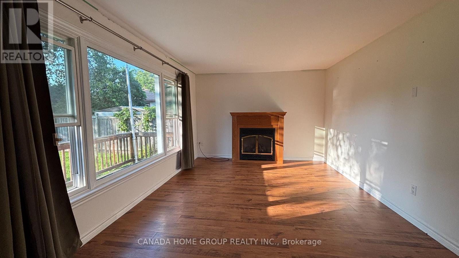 931 Goldie Street, Innisfil, Ontario L0L 1C0 - Photo 27 - N13723608