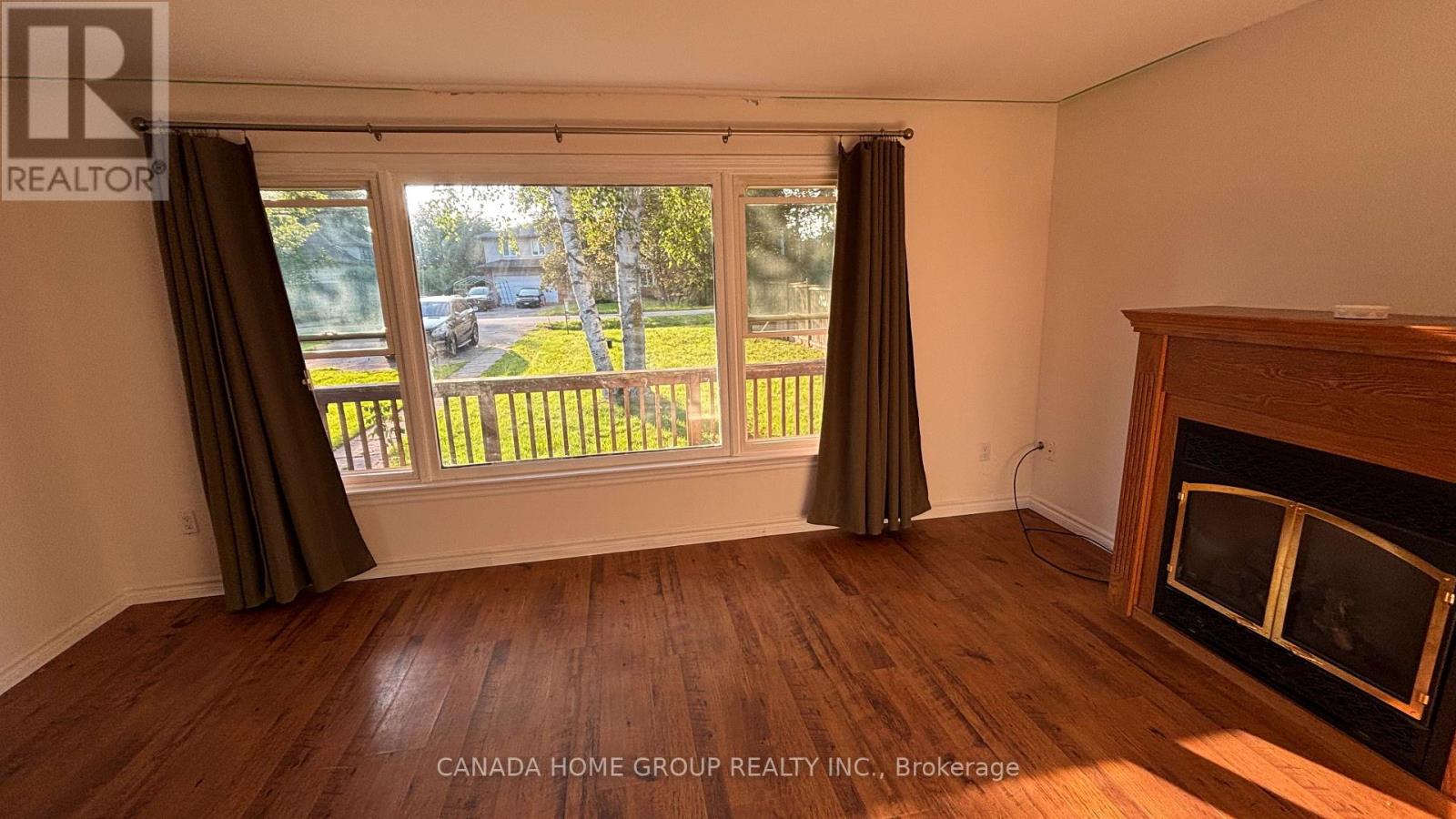 931 Goldie Street, Innisfil, Ontario L0L 1C0 - Photo 28 - N13723608