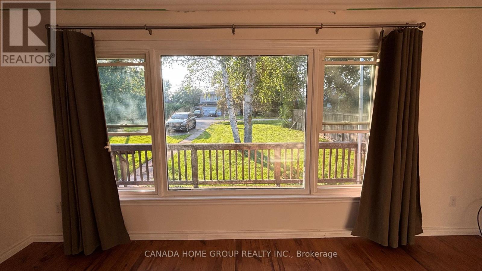 931 Goldie Street, Innisfil, Ontario L0L 1C0 - Photo 29 - N13723608