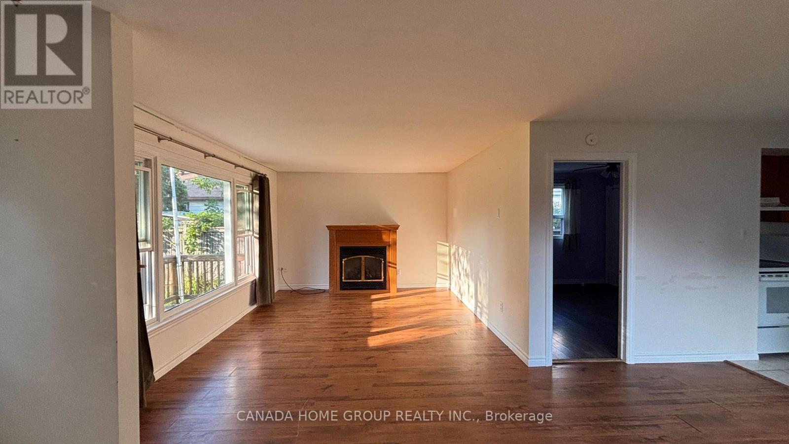 931 Goldie Street, Innisfil, Ontario L0L 1C0 - Photo 32 - N13723608