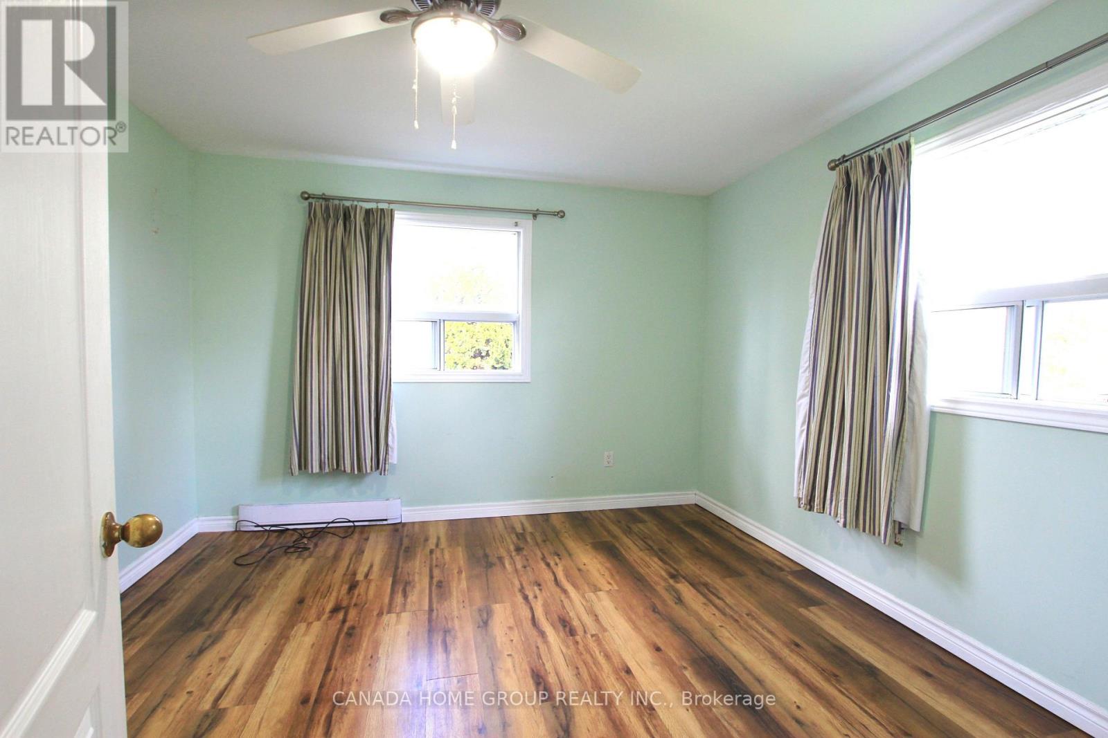 931 Goldie Street, Innisfil, Ontario L0L 1C0 - Photo 8 - N13723608