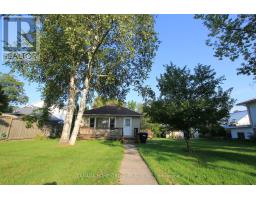 931 GOLDIE STREET, Innisfil, Ontario