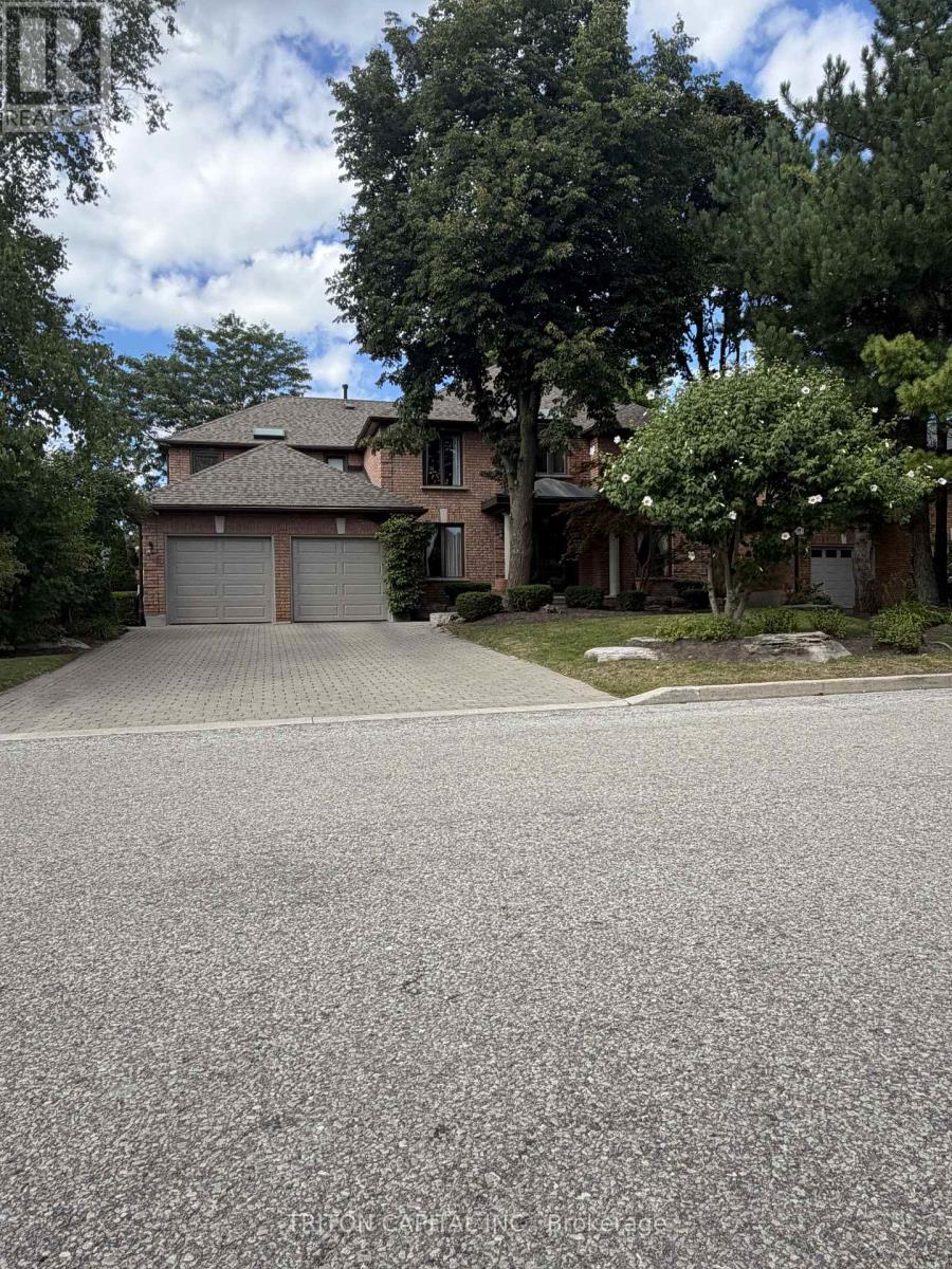 64 Dianawood Ridge, Vaughan, Ontario  L4L 6X9 - Photo 2 - N13723642