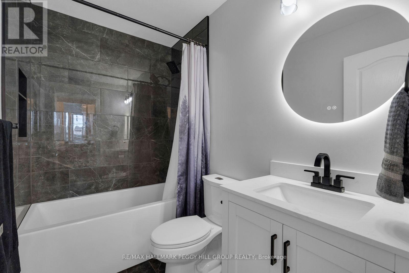 247 Diana Drive, Orillia, Ontario  L3V 8J8 - Photo 11 - S13723606