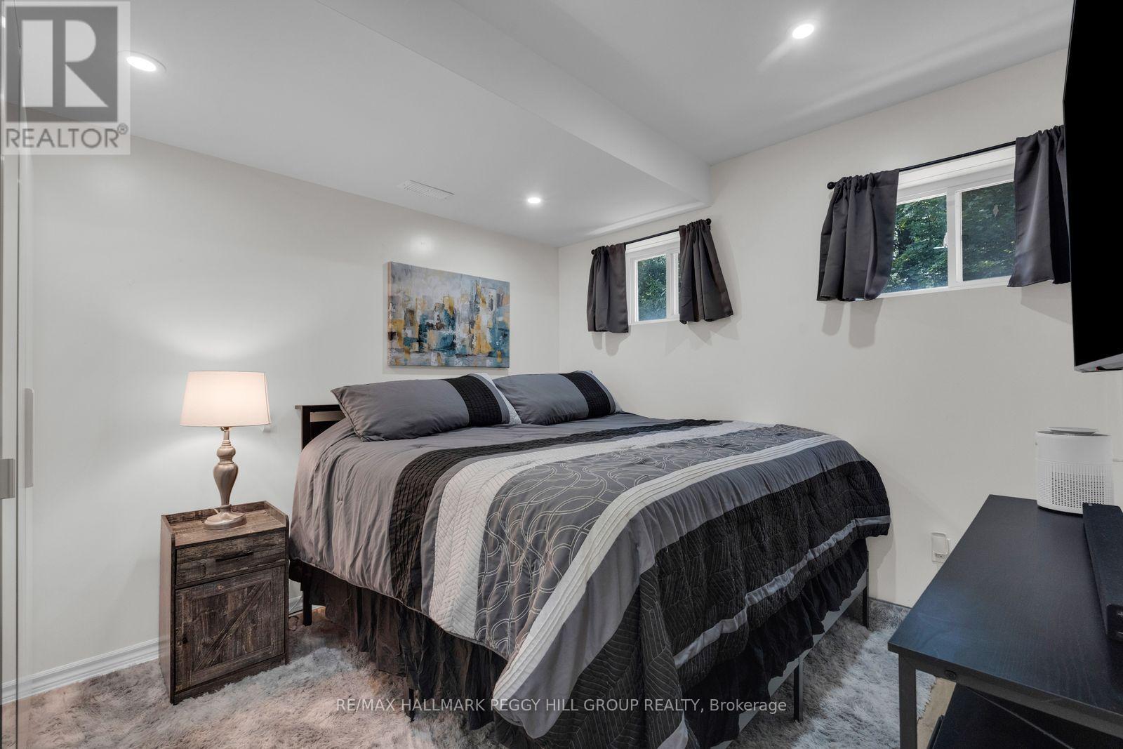 247 Diana Drive, Orillia, Ontario  L3V 8J8 - Photo 13 - S13723606