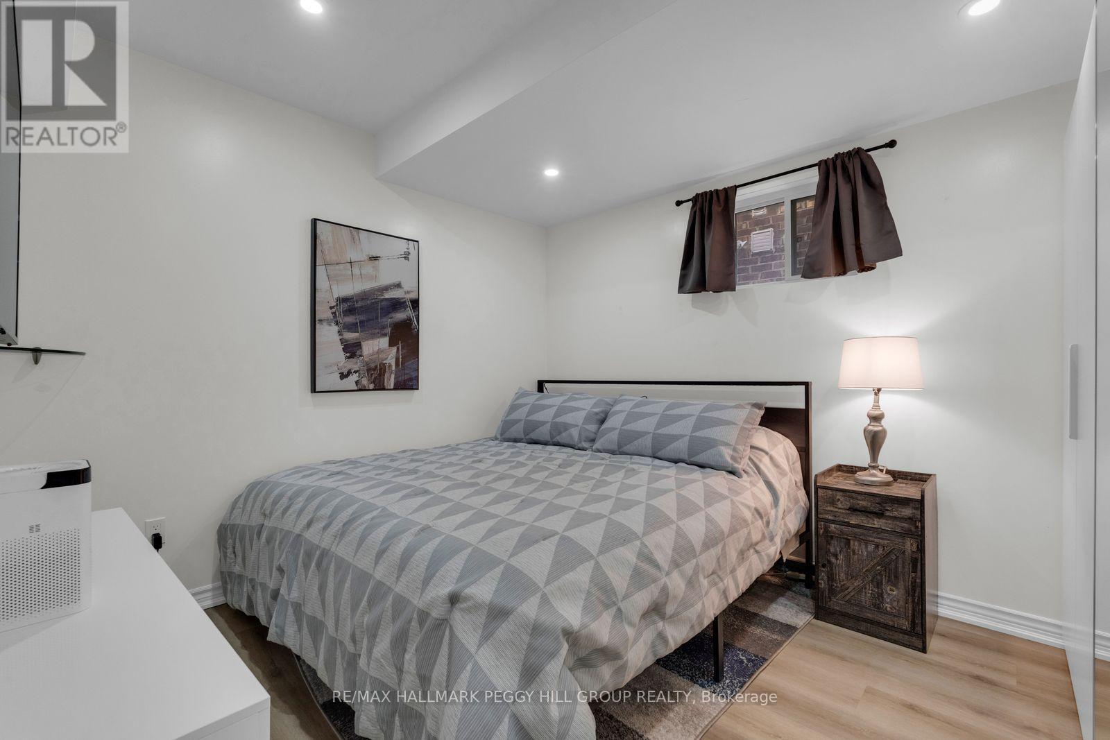 247 Diana Drive, Orillia, Ontario  L3V 8J8 - Photo 14 - S13723606