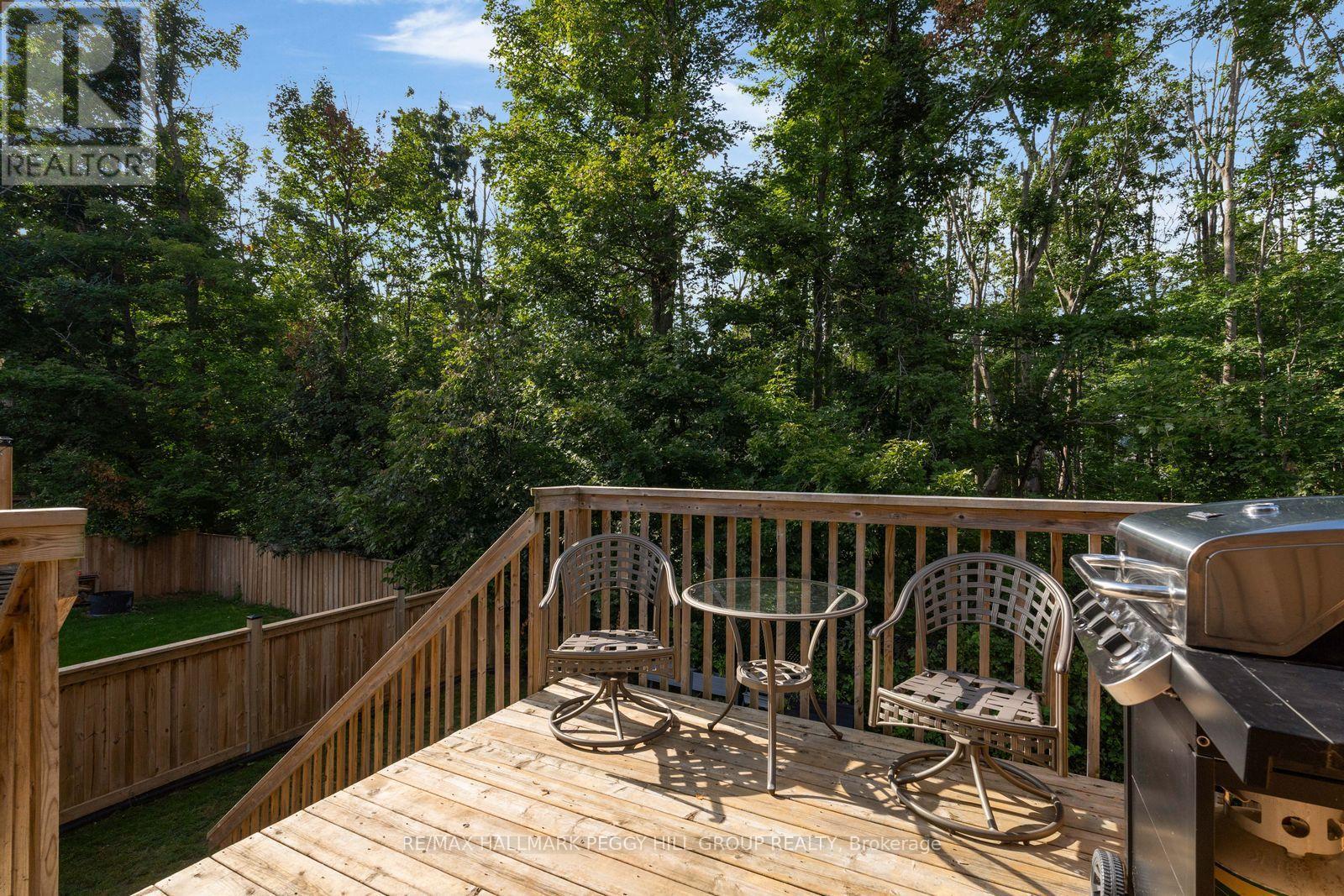 247 Diana Drive, Orillia, Ontario  L3V 8J8 - Photo 16 - S13723606