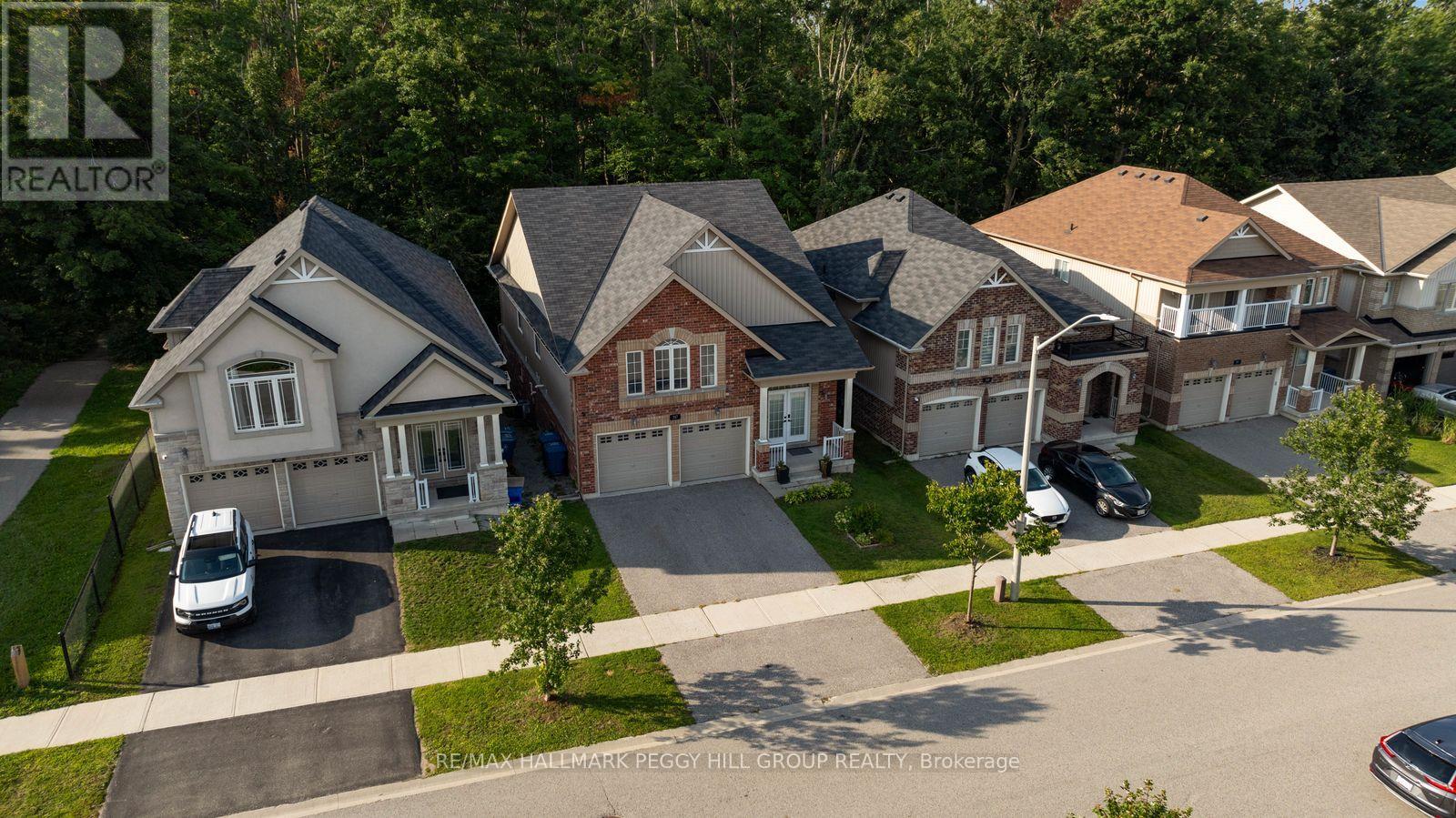 247 Diana Drive, Orillia, Ontario  L3V 8J8 - Photo 18 - S13723606