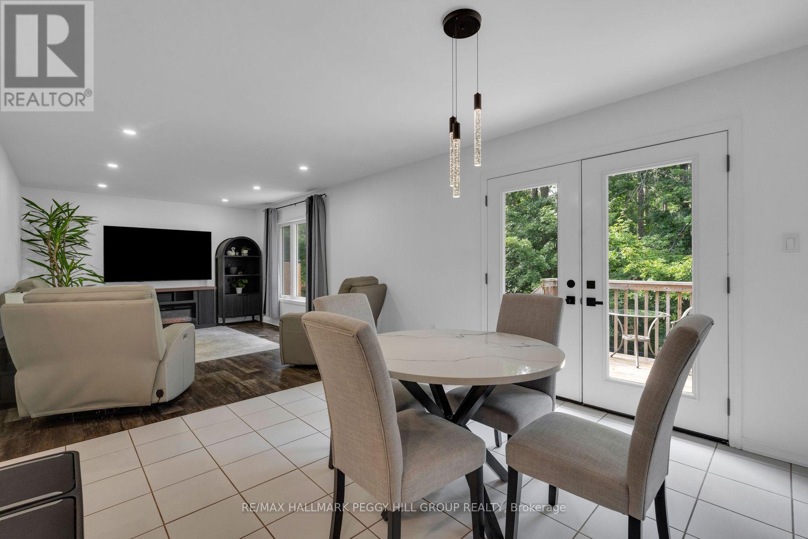 247 Diana Drive, Orillia, Ontario  L3V 8J8 - Photo 6 - S13723606