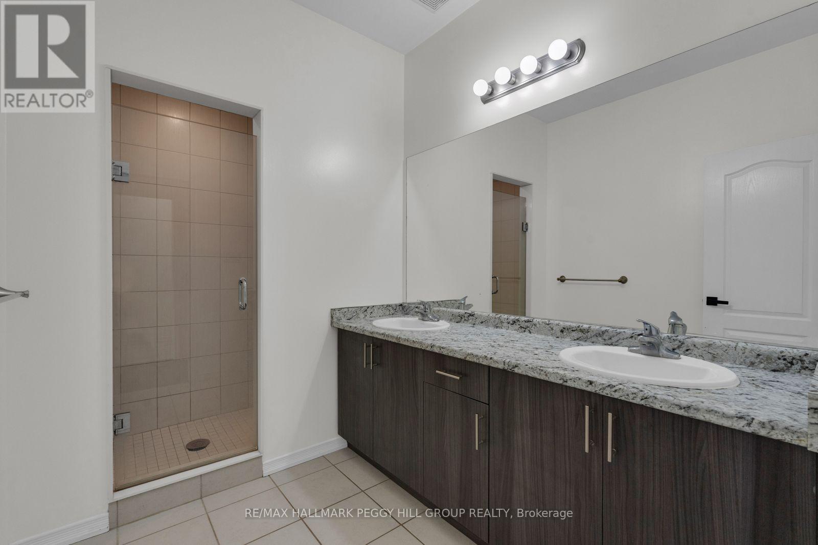 247 Diana Drive, Orillia, Ontario  L3V 8J8 - Photo 7 - S13723606