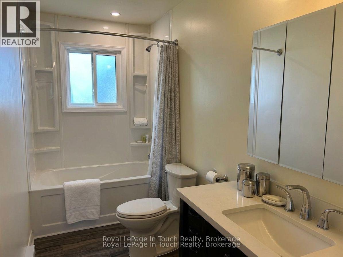 317 Wardell Street, Tay, Ontario  L0K 1R0 - Photo 20 - S13619686
