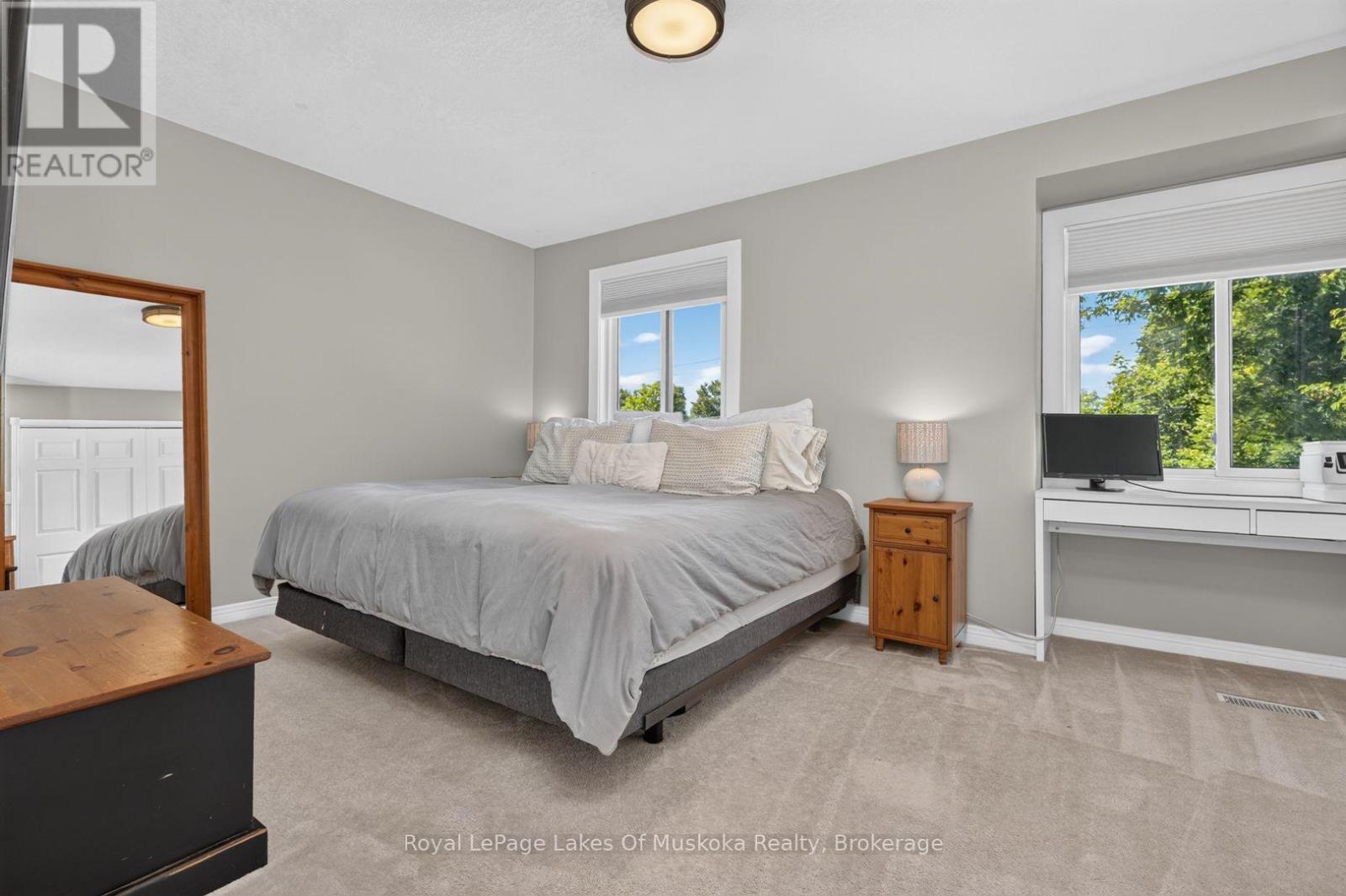 570 John Street S, Gravenhurst, Ontario  P1P 1J9 - Photo 21 - X13723356