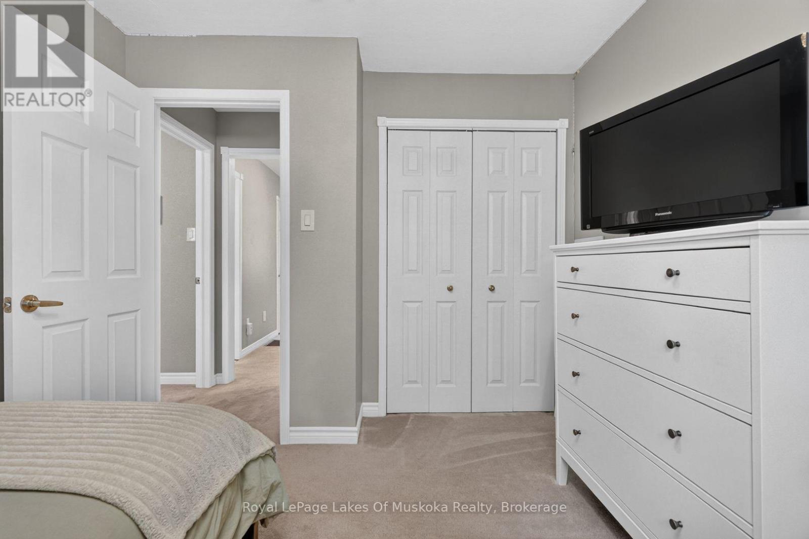 570 John Street S, Gravenhurst, Ontario  P1P 1J9 - Photo 28 - X13723356