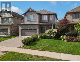 21 BROWN STREET, Stratford, Ontario