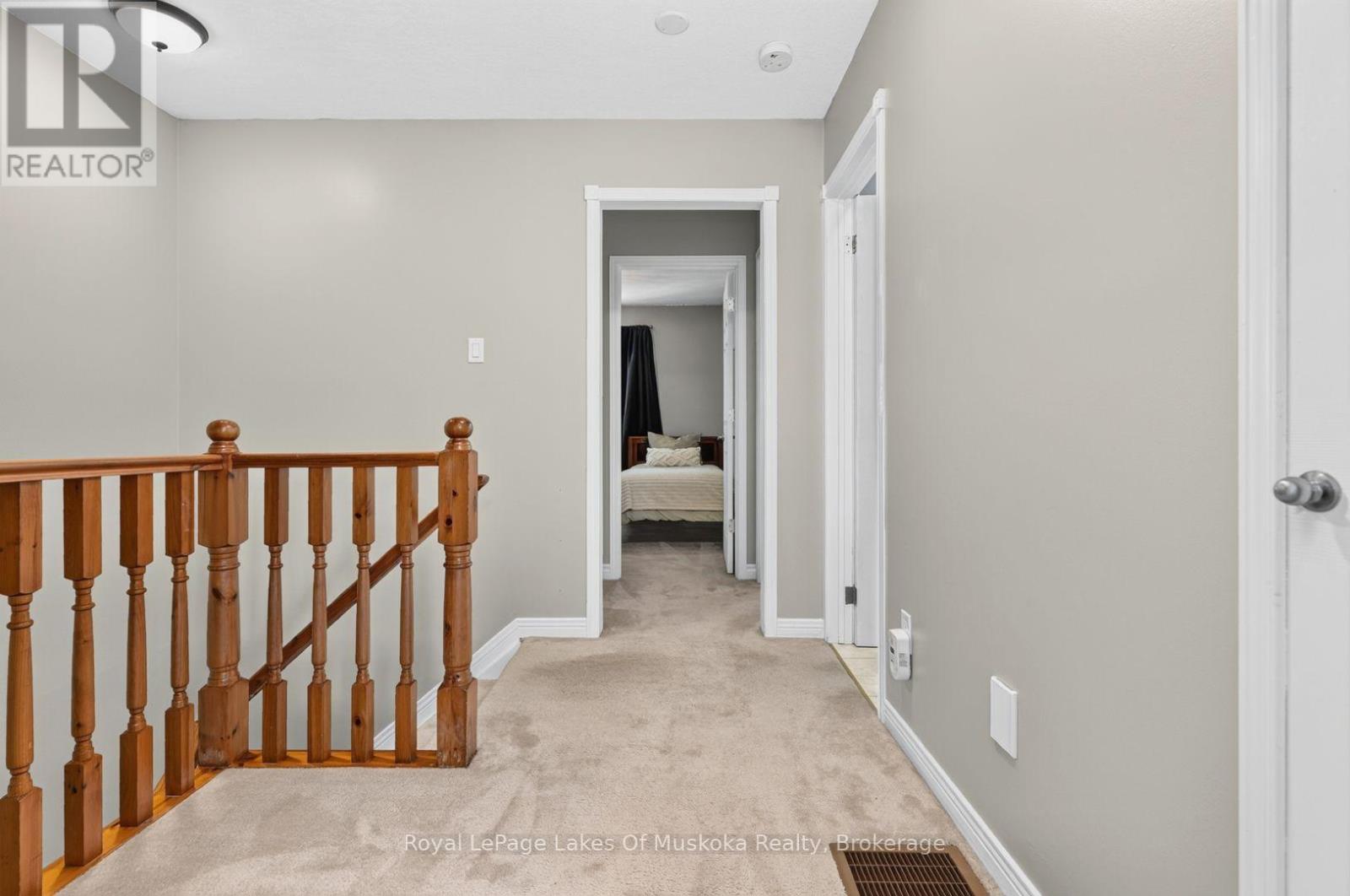 570 John Street S, Gravenhurst, Ontario  P1P 1J9 - Photo 20 - X13723356