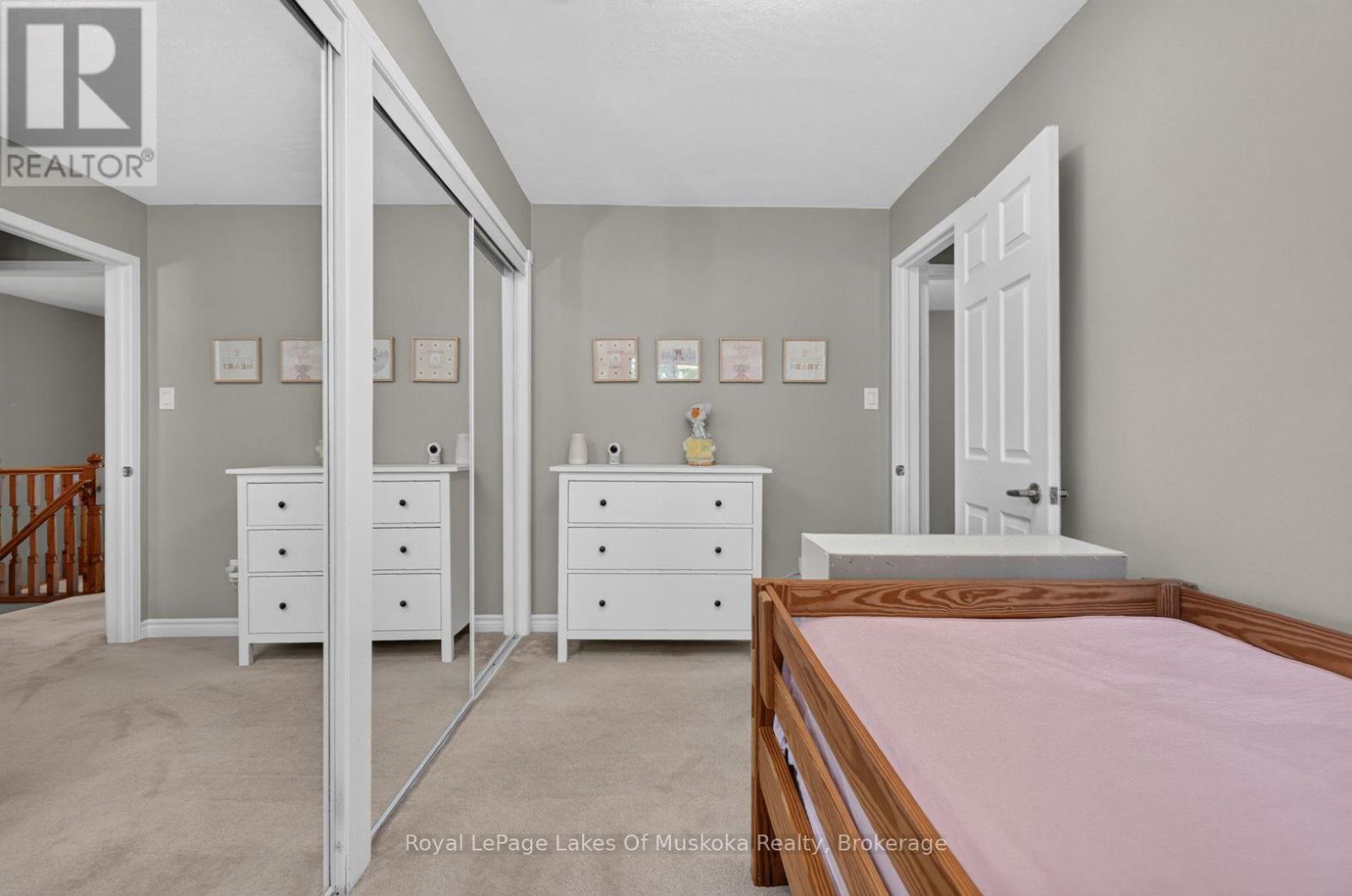 570 John Street S, Gravenhurst, Ontario  P1P 1J9 - Photo 29 - X13723356