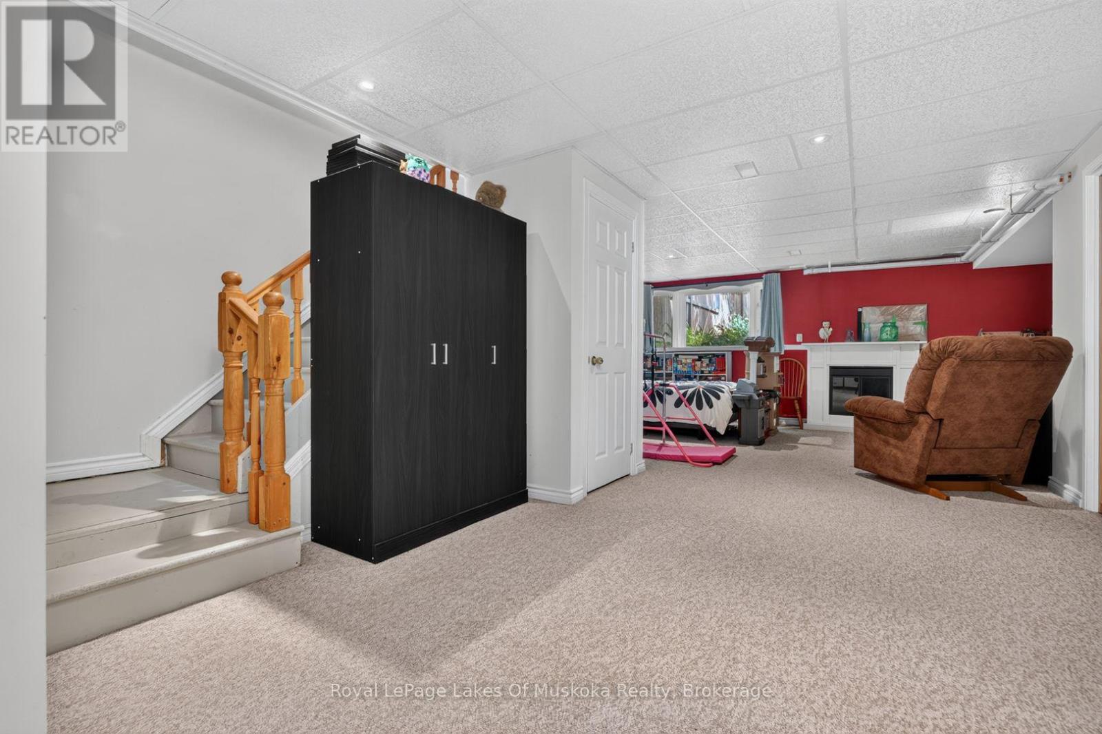570 John Street S, Gravenhurst, Ontario  P1P 1J9 - Photo 31 - X13723356