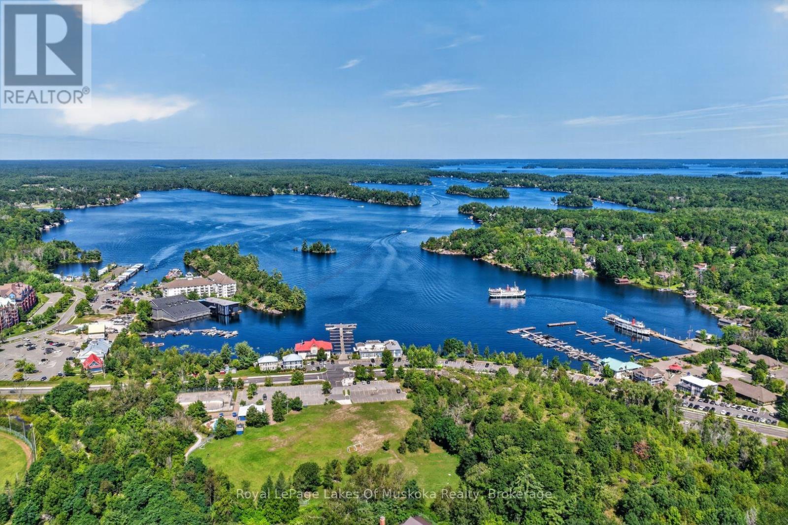 570 John Street S, Gravenhurst, Ontario  P1P 1J9 - Photo 48 - X13723356