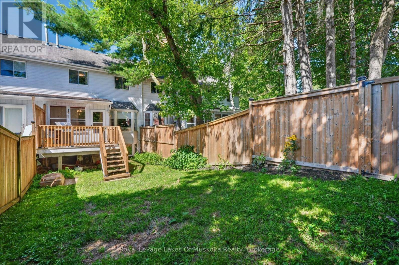 570 John Street S, Gravenhurst, Ontario  P1P 1J9 - Photo 40 - X13723356