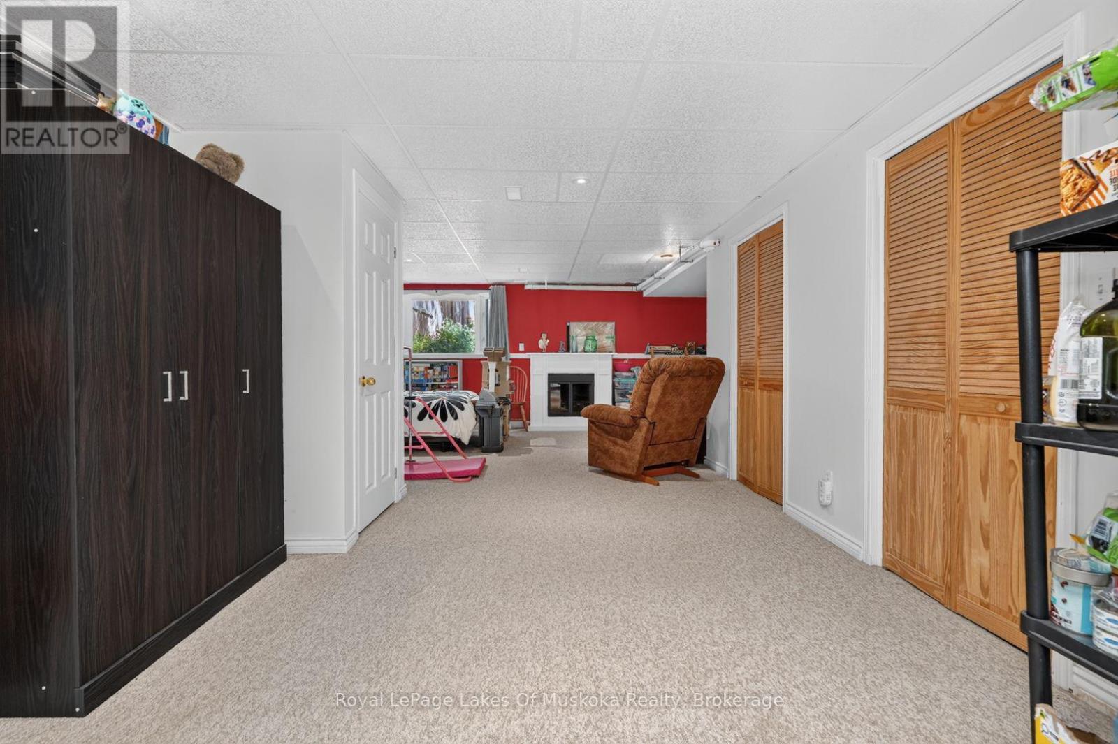 570 John Street S, Gravenhurst, Ontario  P1P 1J9 - Photo 38 - X13723356