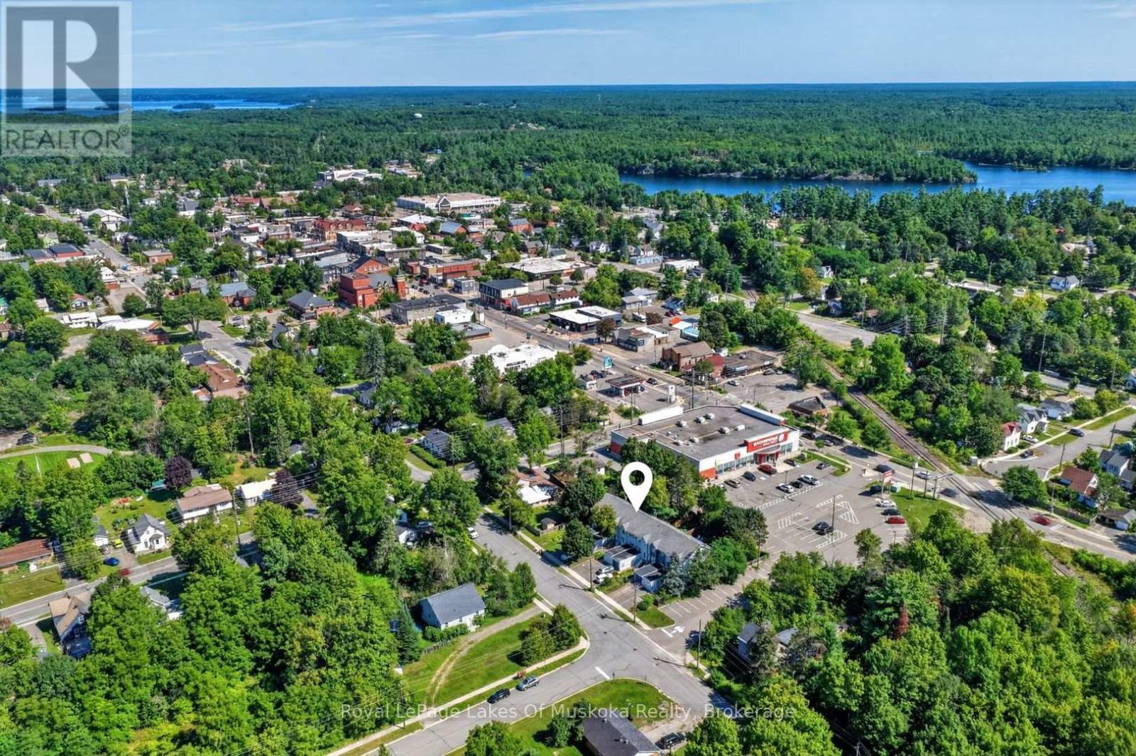 570 John Street S, Gravenhurst, Ontario  P1P 1J9 - Photo 46 - X13723356