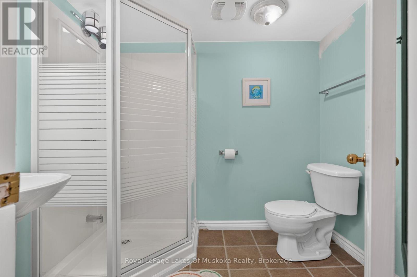 570 John Street S, Gravenhurst, Ontario  P1P 1J9 - Photo 37 - X13723356
